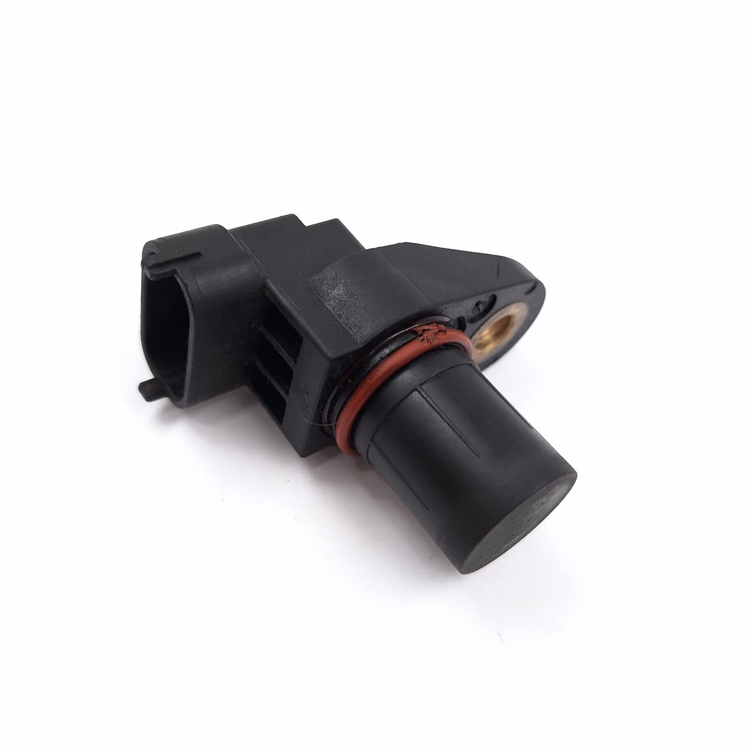 Camshaft position sensor Mercedes-Benz A-CLASS (W169) 2004–2012 A 180 CDI (169.007, 169.307) A0051531328 – 1