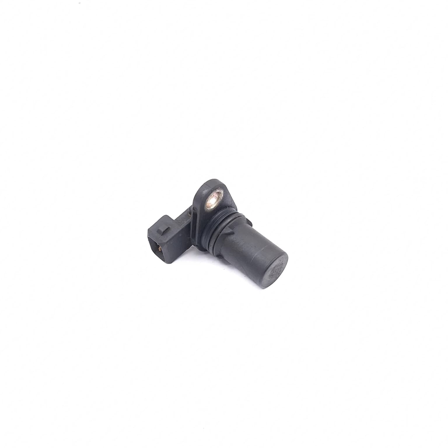 Camshaft position sensor Ford FIESTA Mk 4 1995–2002 95BF12K073AB – 1