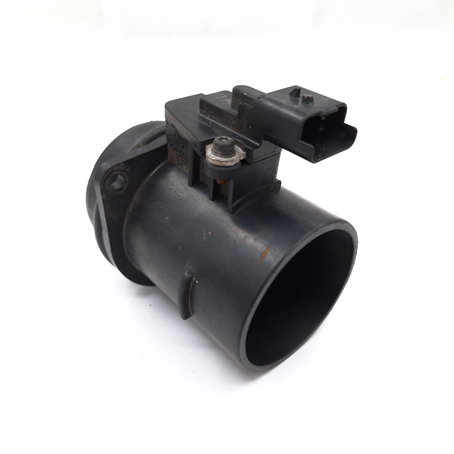 Mass air flow meter Citroen C4 2 (B7) 2009+ 1.6 HDi 115 9HD (DV6C) 968328298002 – 1