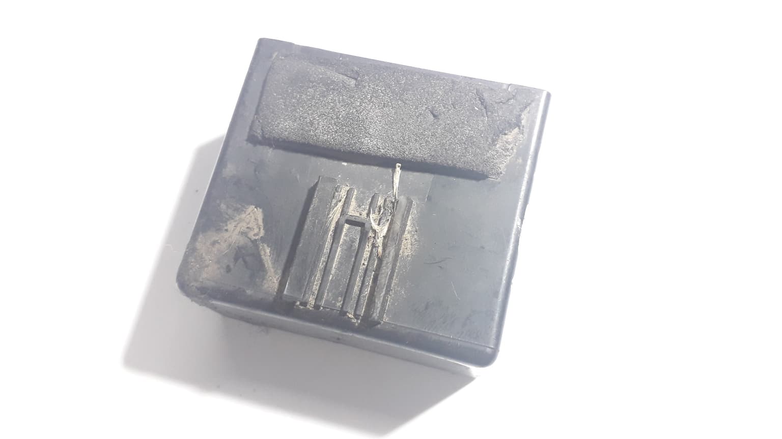 Calculateur Kia CARNIVAL (VQ) 2006–2014 – 1