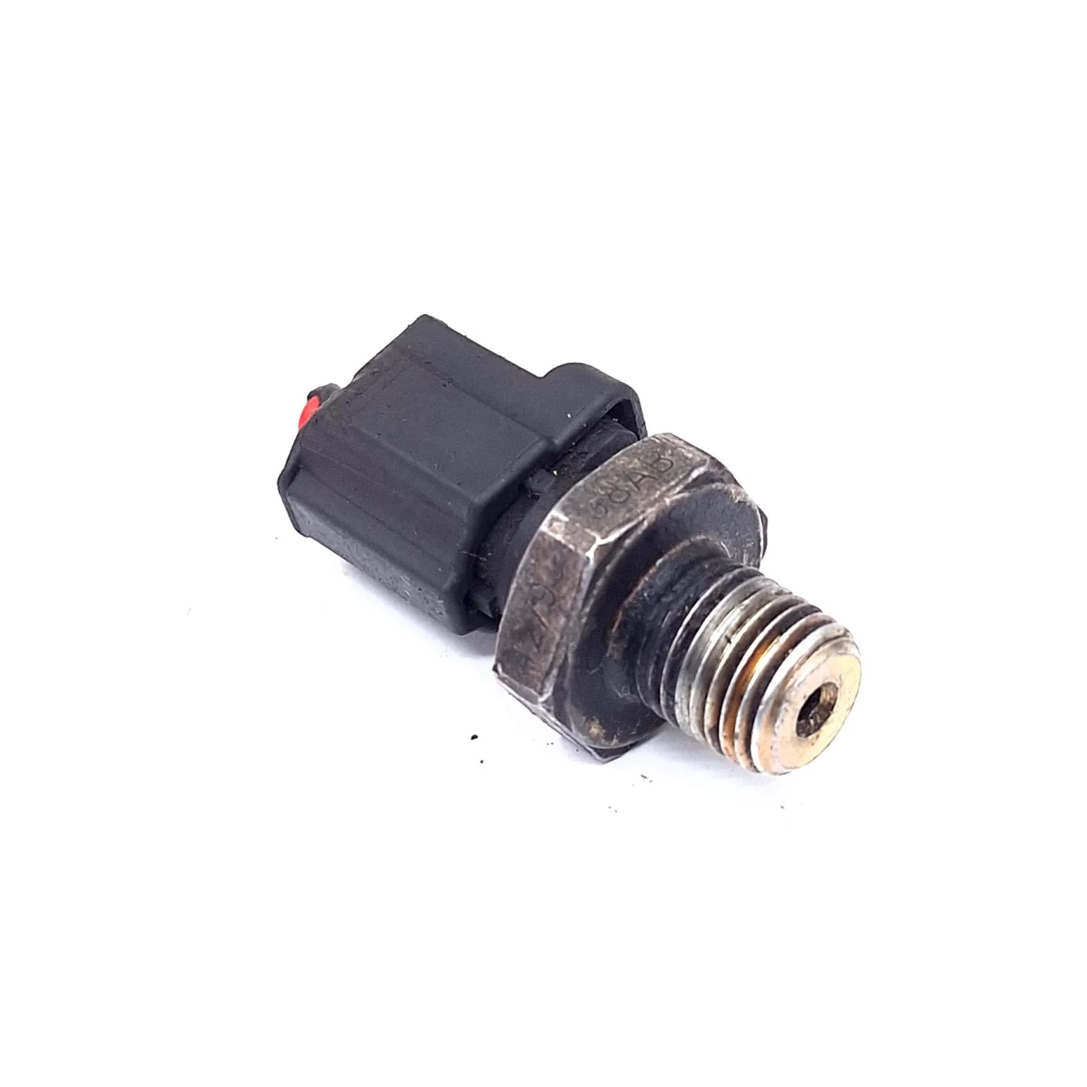 Oil pressure sensor Ford FOCUS Mk 1 1998–2004 98AB9278AA – 1