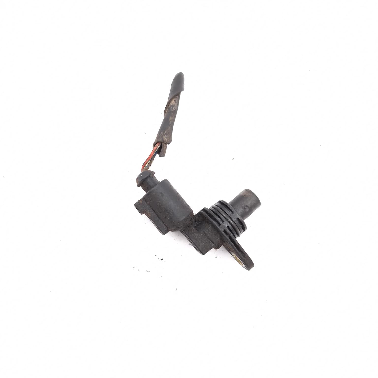 Camshaft position sensor Skoda FABIA 1 1999–2007 1.4 16V AUB 036907601B – 1