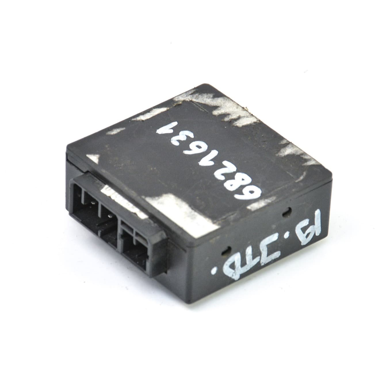 Control unit Fiat BRAVA (182) 1995–2001 – 1