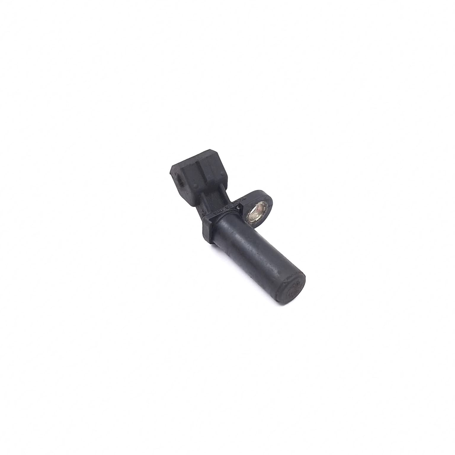 Crankshaft position sensor Ford FOCUS Mk 1 1998–2004 948F6C315AA – 1