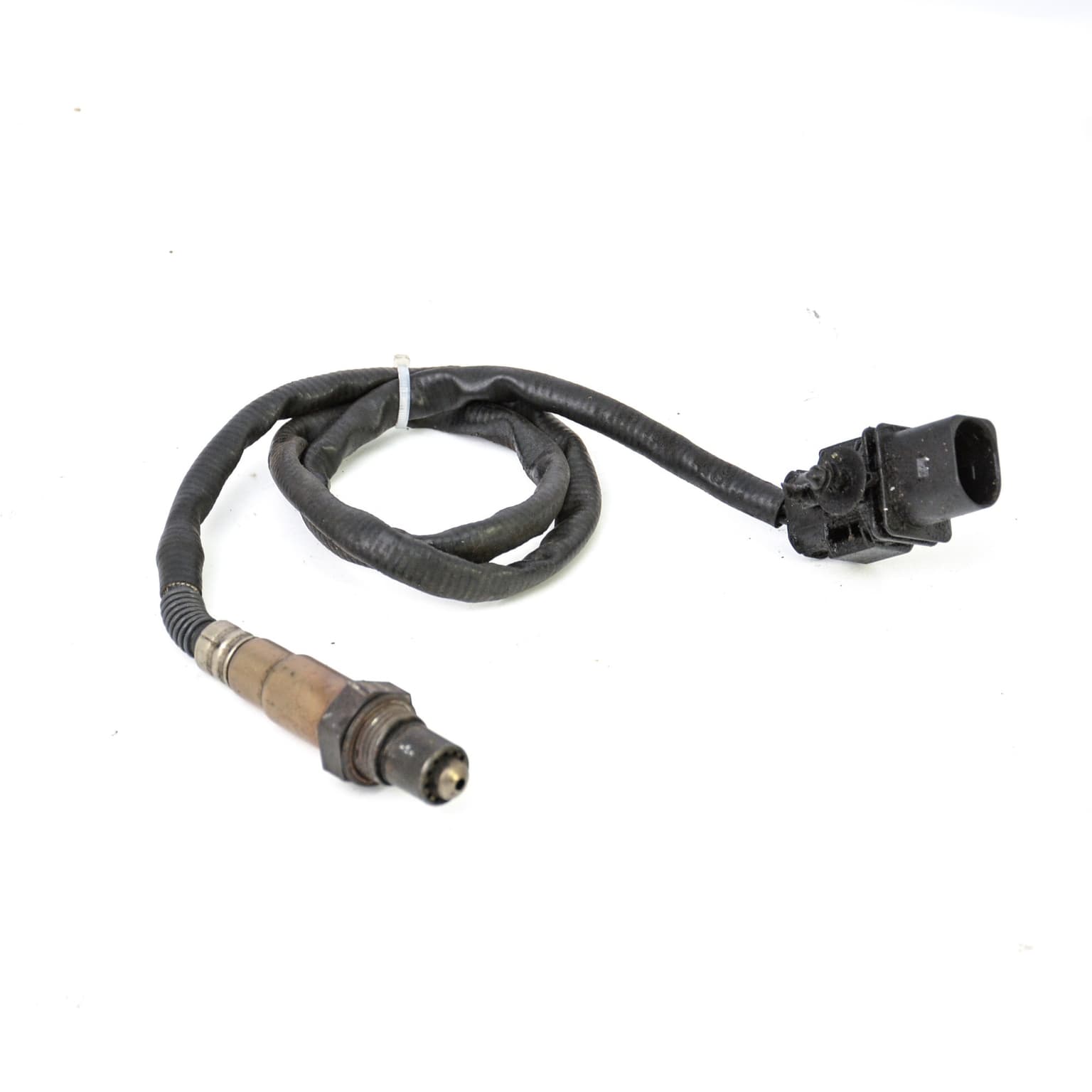Lambda sensor Chrysler 300 C 2010+ 05149087AA – 1