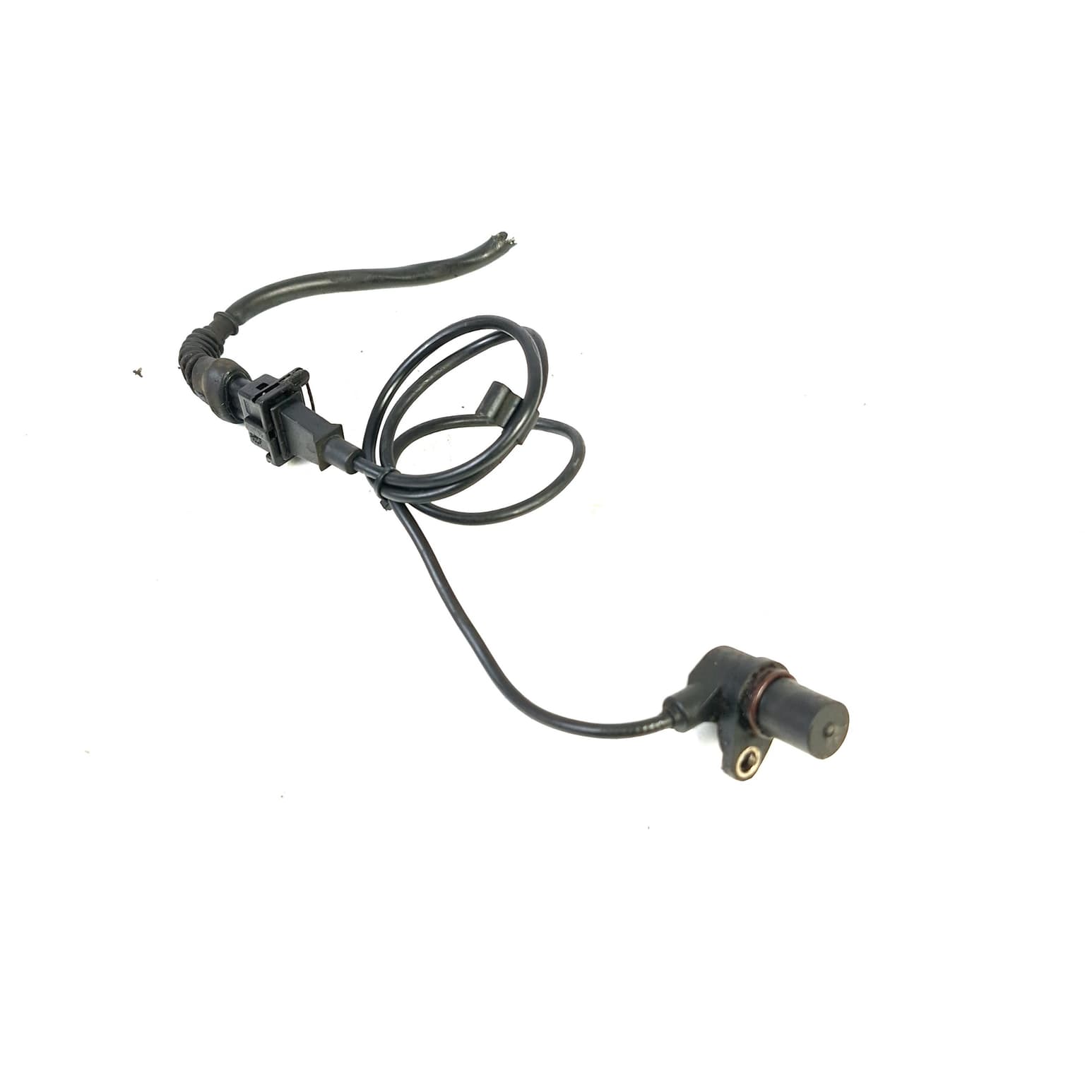 Sensor Opel ZAFIRA A (F75) 1999–2005 2.0 OPC Z 20 LET 90520855 – 1
