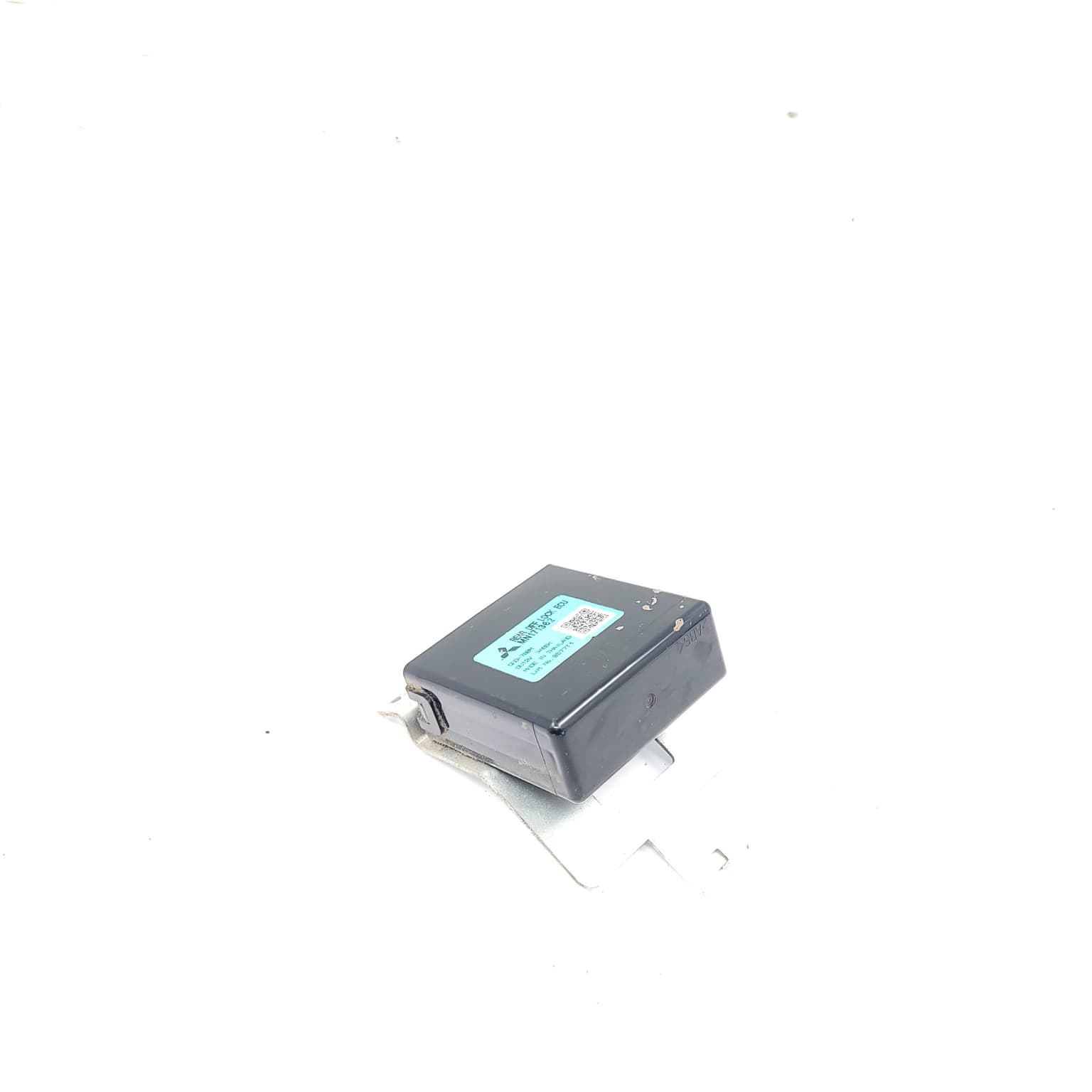 Control unit Mitsubishi PAJERO 4 (V80) 2006+ 3.2 DI-D (V88W, V98W) 4M41 MN171302 – 1