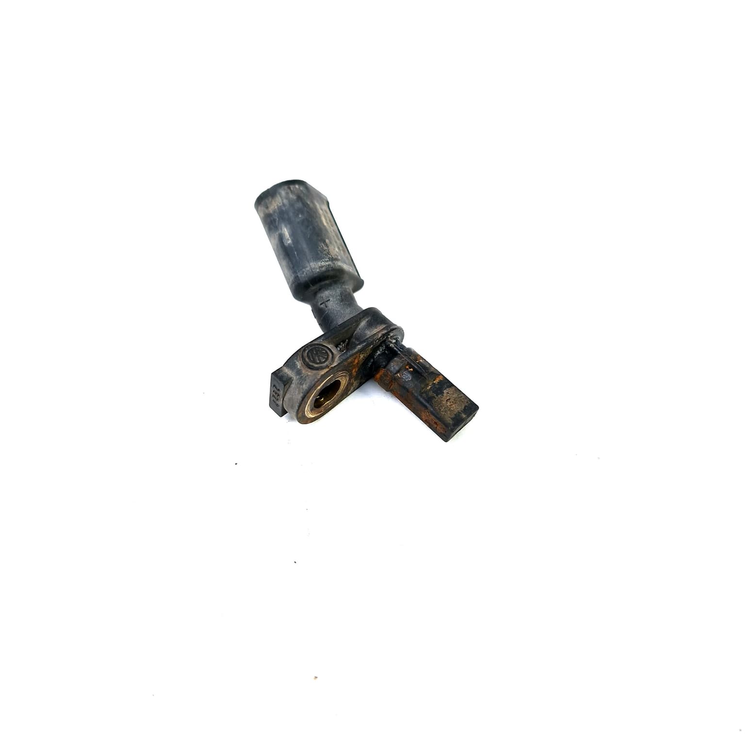 ABS sensor Skoda FABIA 1 1999–2007 6Q0927804 – 1