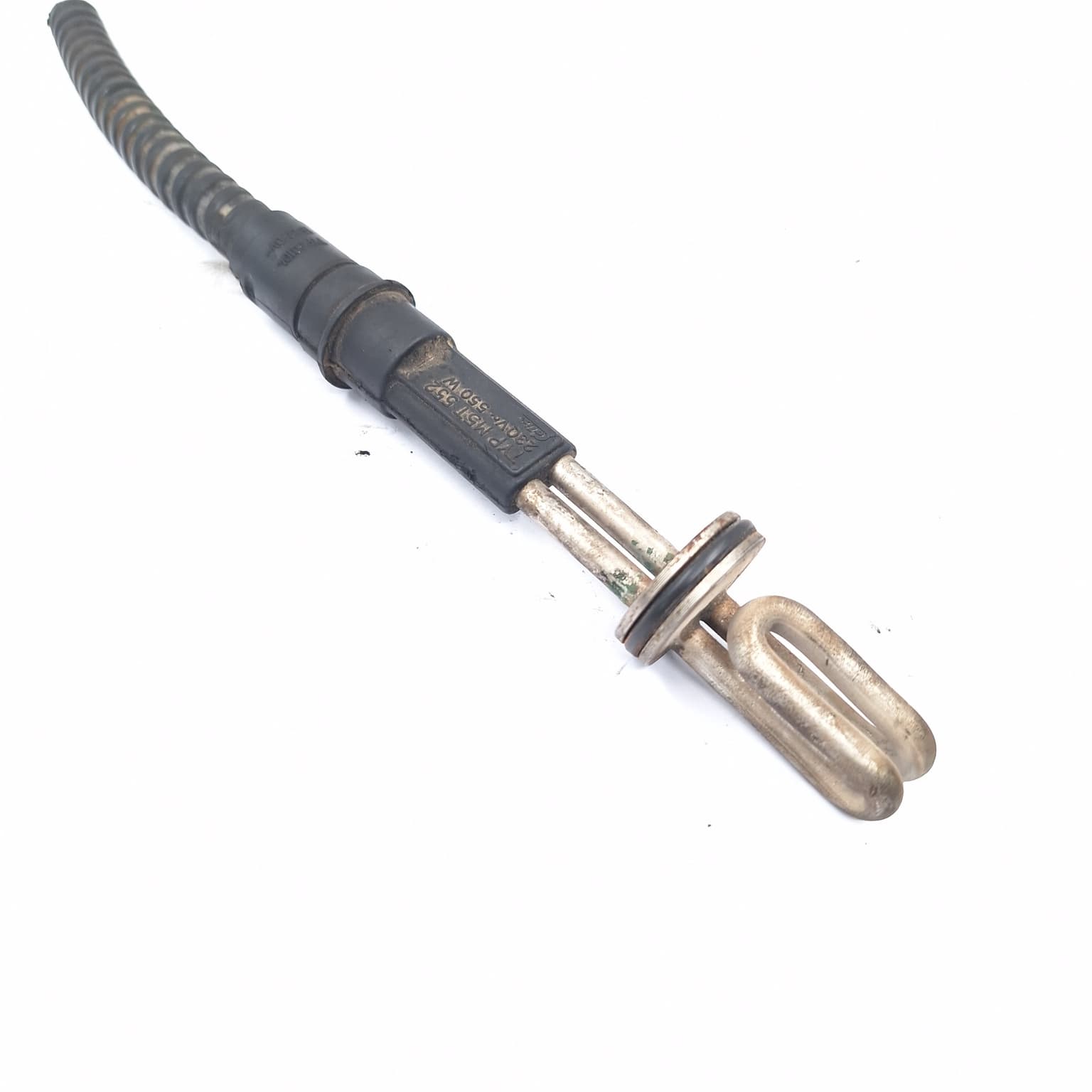 Sensor Ford TRANSIT Mk 4 2000–2014 2.2 TDCi QWFA 23QV550W – 1