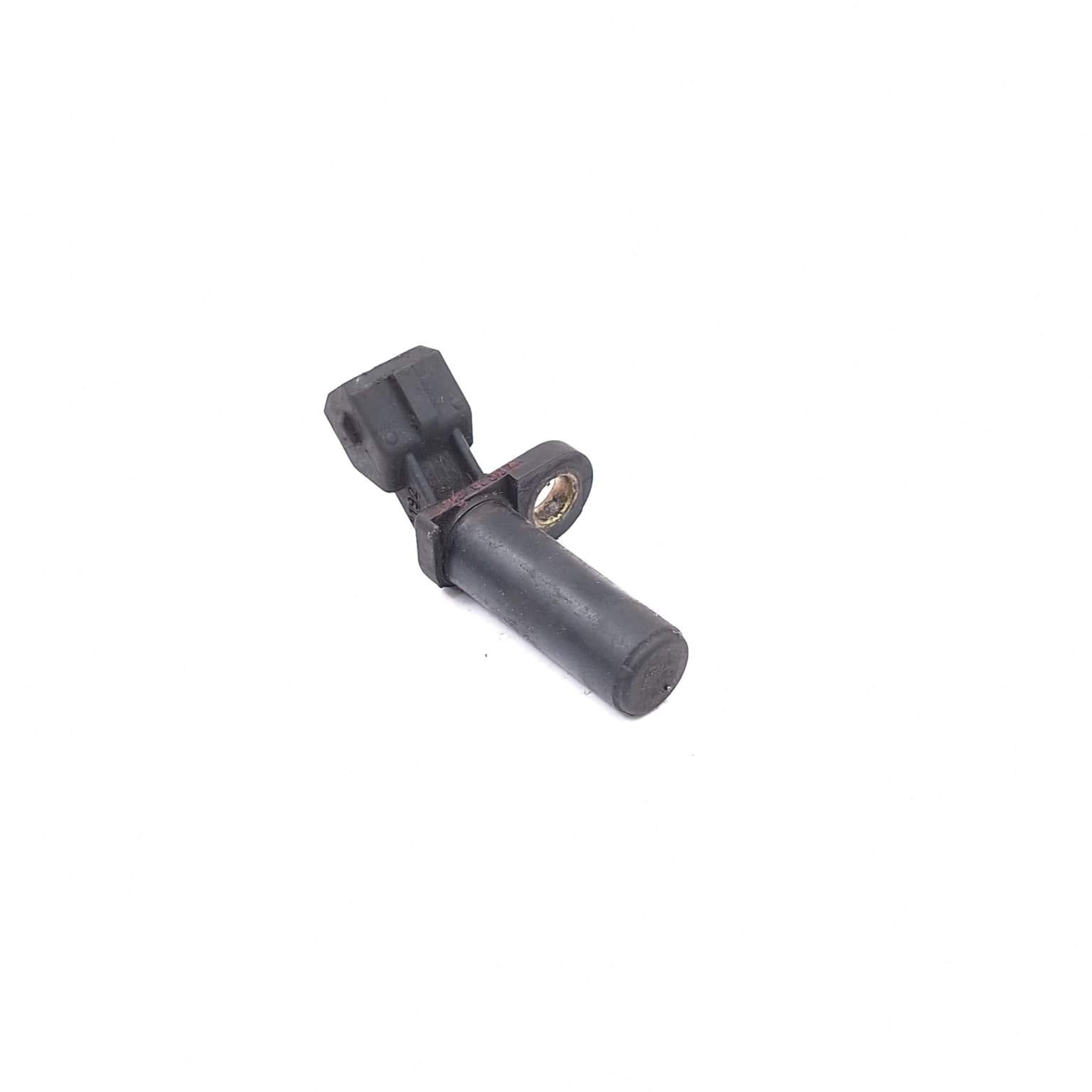 Crankshaft position sensor Ford FOCUS Mk 1 1998–2004 948F6C315AA – 1
