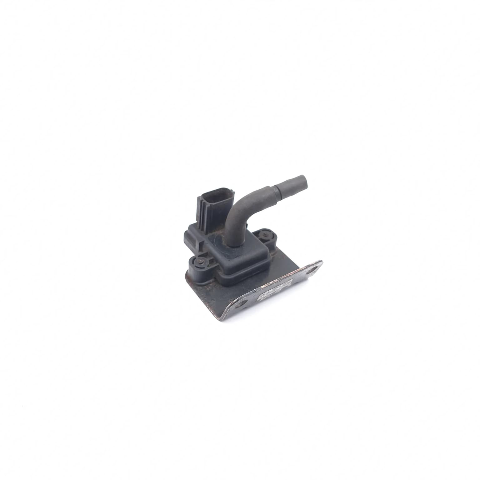 MAP sensor Ford FOCUS Mk 1 1998–2004 98AB9F479BA – 1