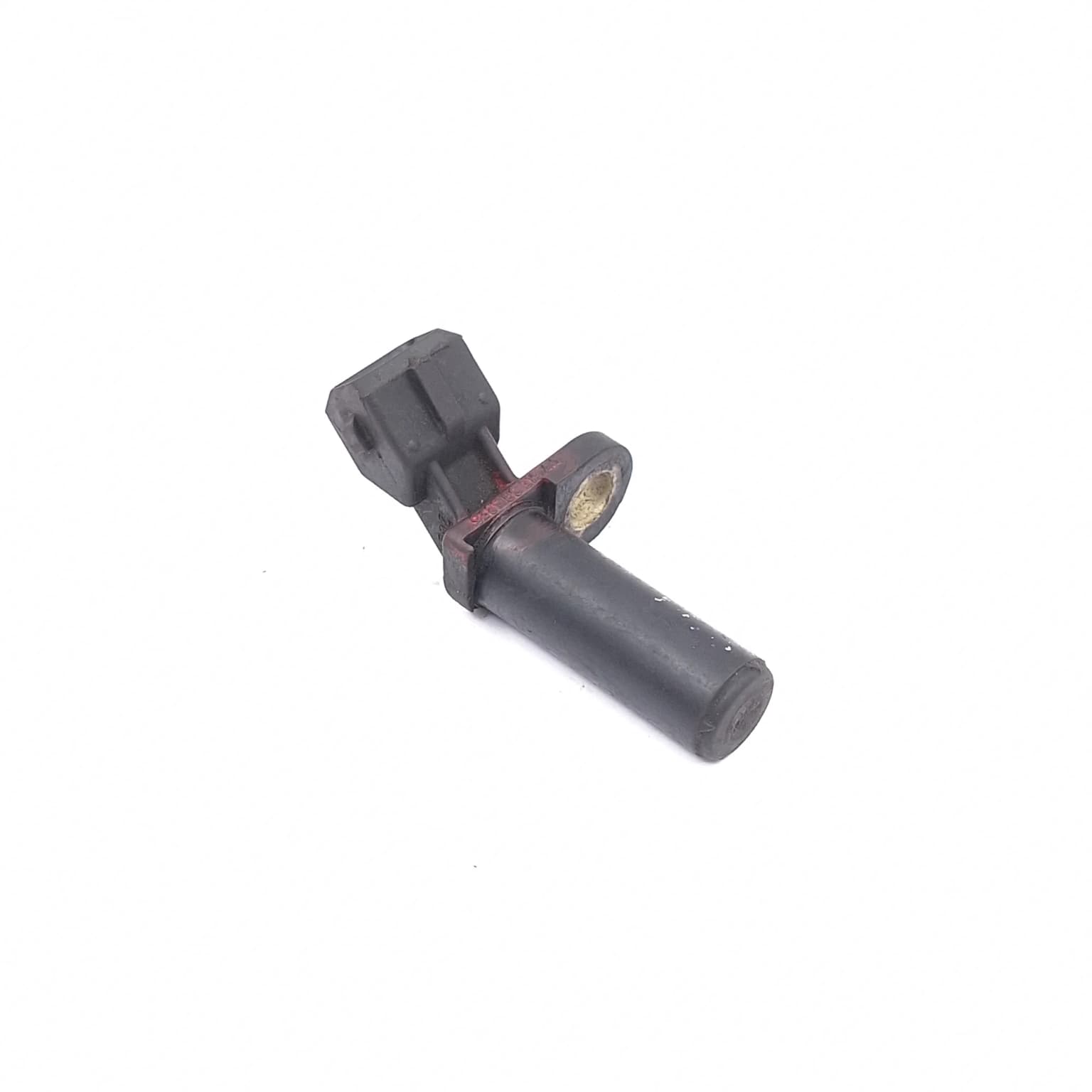 Crankshaft position sensor Ford FOCUS Mk 1 1998–2004 948F6C315AA – 1