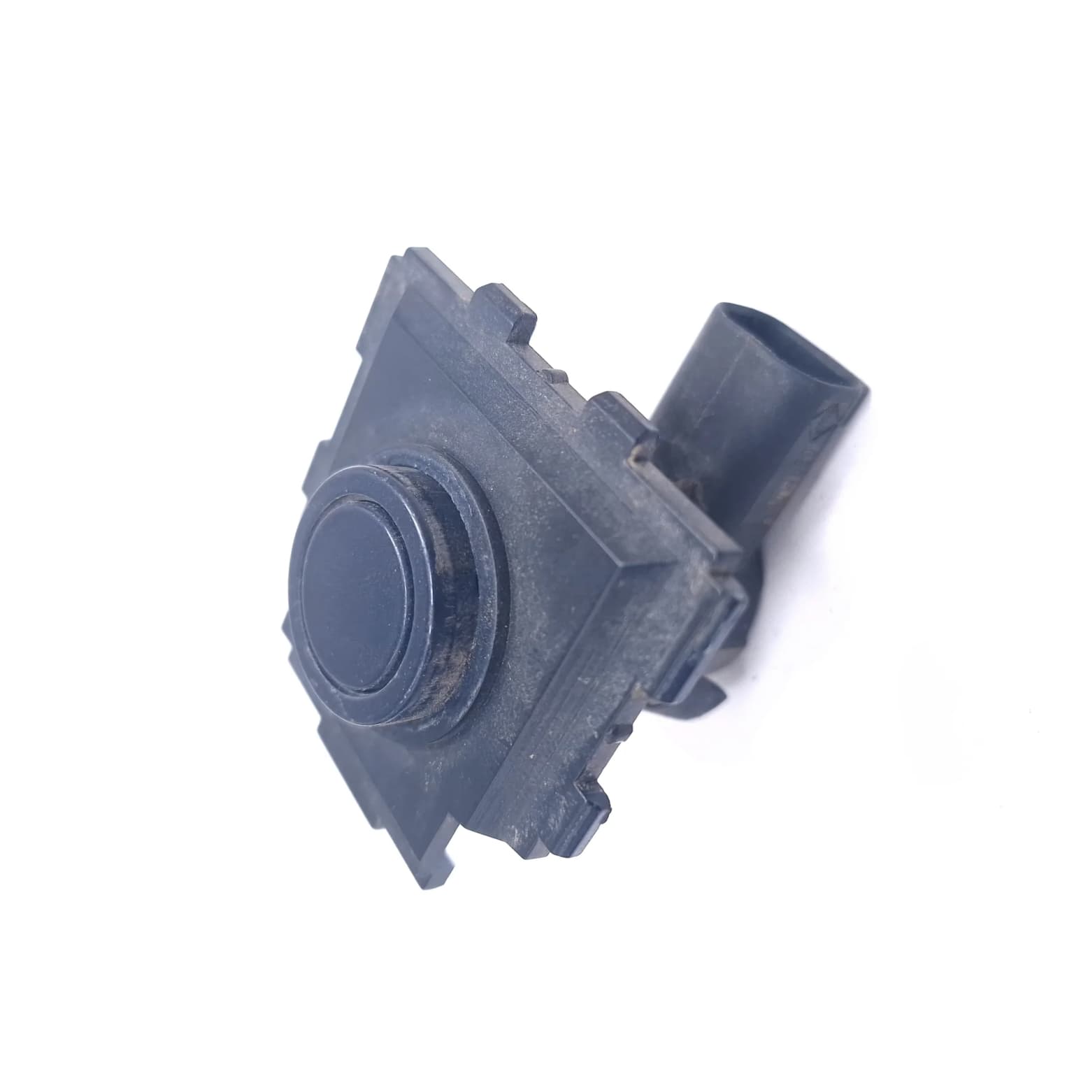 Parking sensor BMW X5 (E53) 1999–2006 6875079 – 1