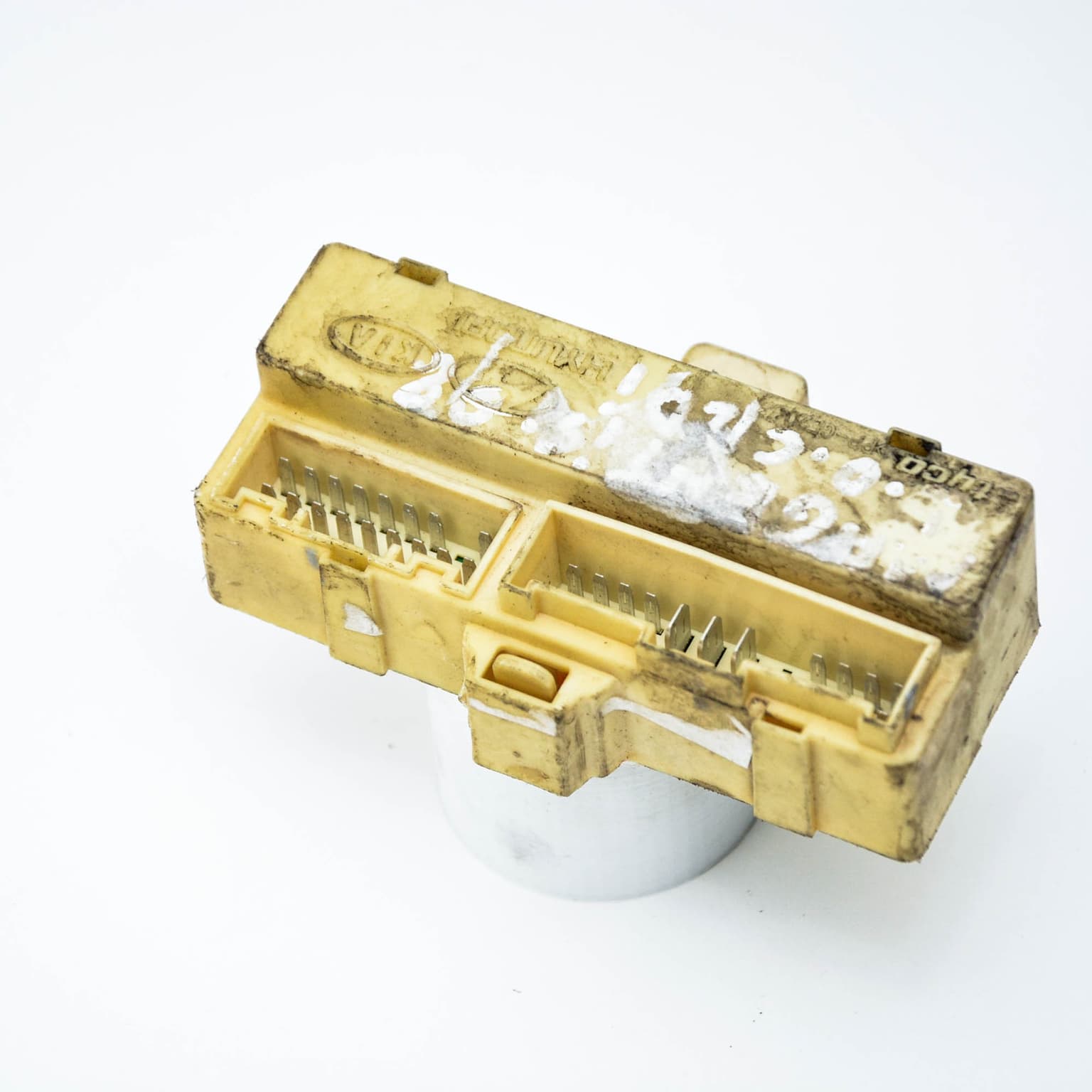 Control unit Kia MAGENTIS (MG) 2005–2019 911072G490 – 1