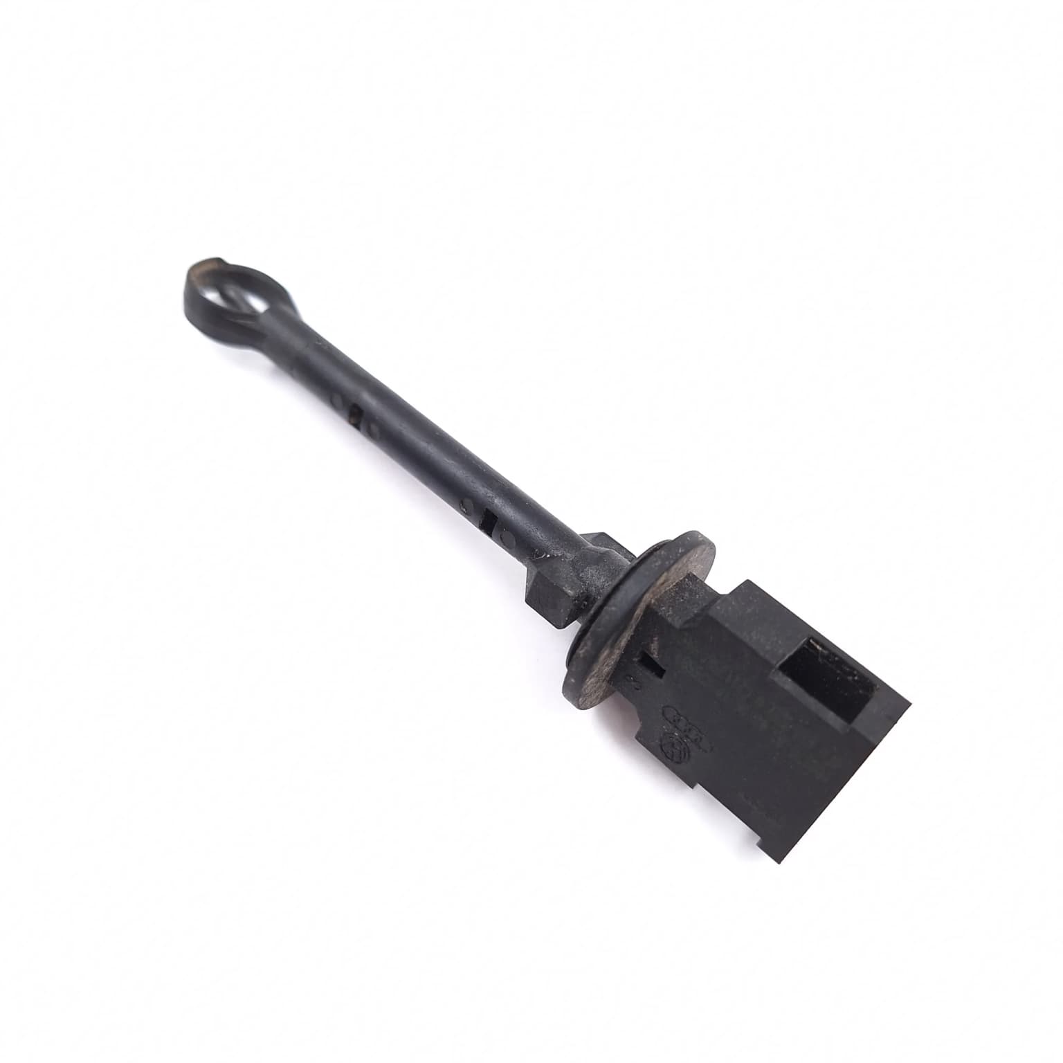 Ambient temperature sensor Audi A6 (4F, C6) 2004–2011 – 1