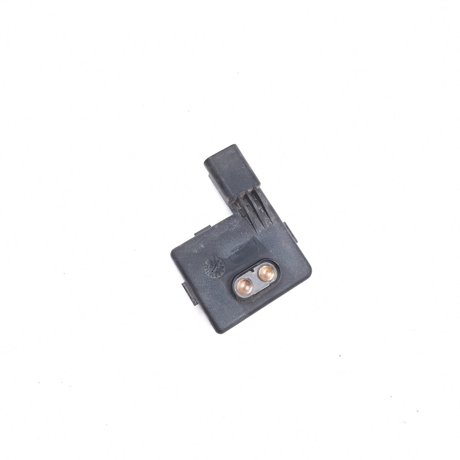 Sensor Renault LAGUNA 2 2001–2007 AV50289002 – 1