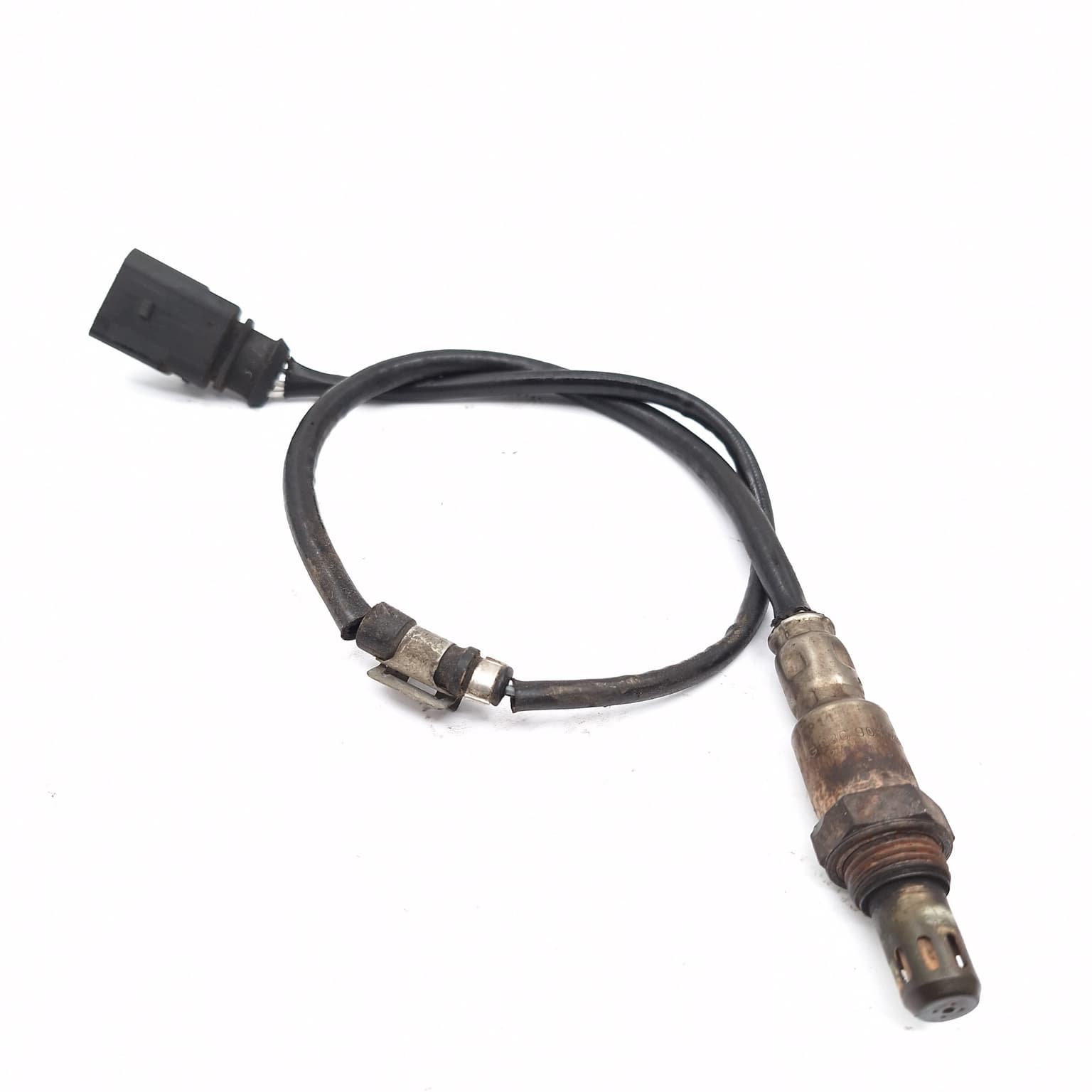 Lambda sensor VW TOURAN (1T) 2003–2010 1.4 TSI 03C906262P – 1