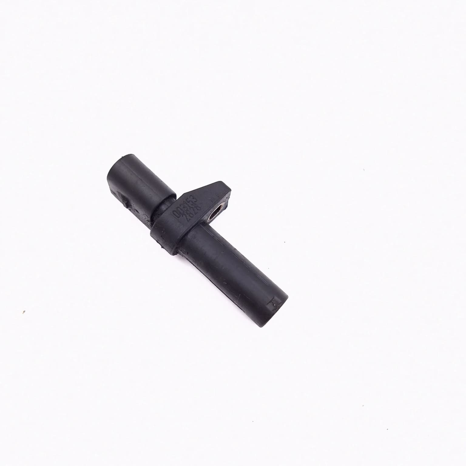 Crankshaft position sensor Mercedes-Benz VANEO (414) 2001–2005 1.7 CDI (414.700) OM 668.914 0031532828 – 1