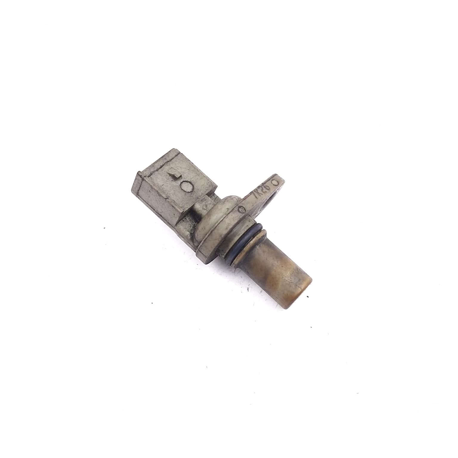 Camshaft position sensor Ford MONDEO Mk 3 2000–2007 6C1112K073AA – 1