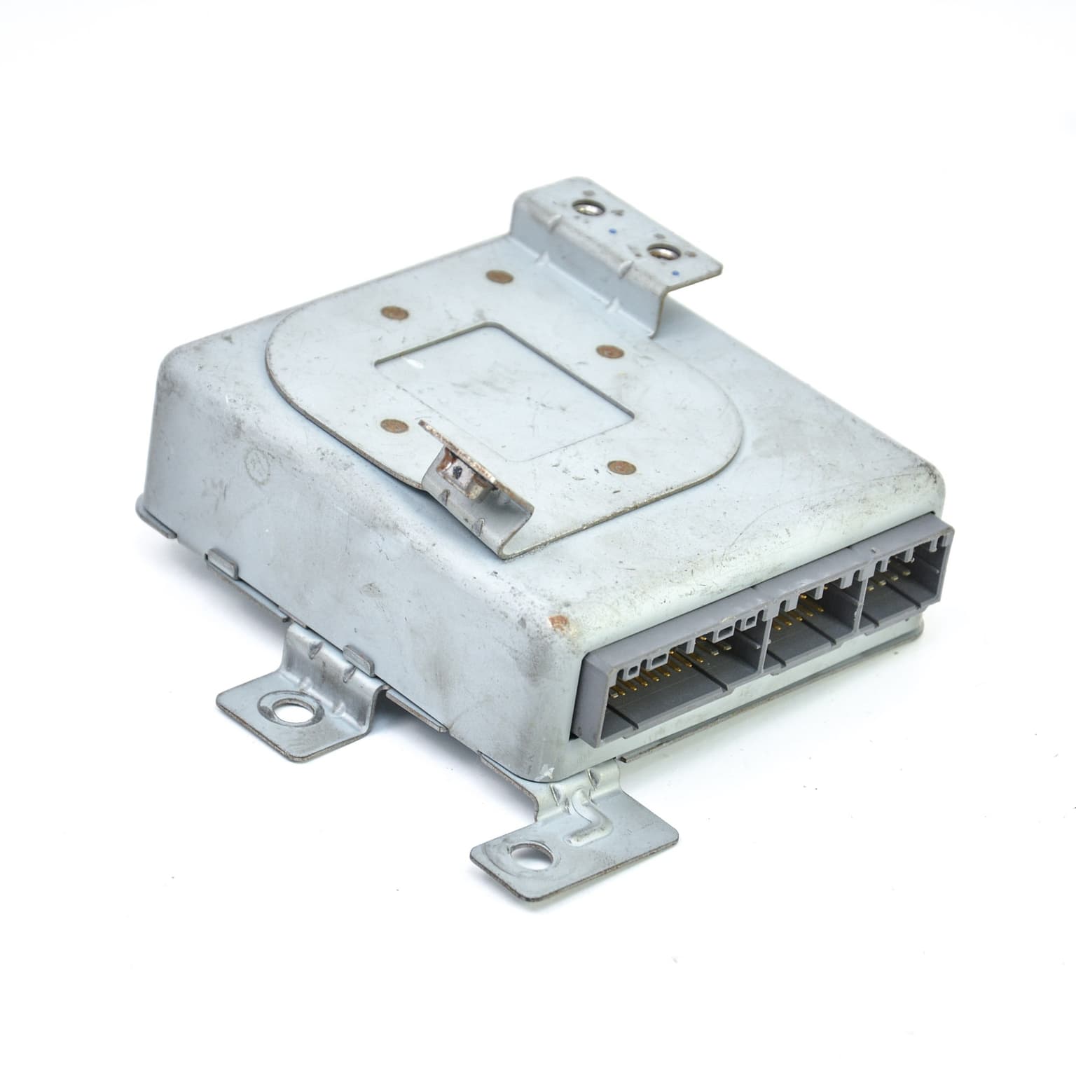 Control unit Ssangyong REXTON (GAB) 2002+ 8713008100 – 1