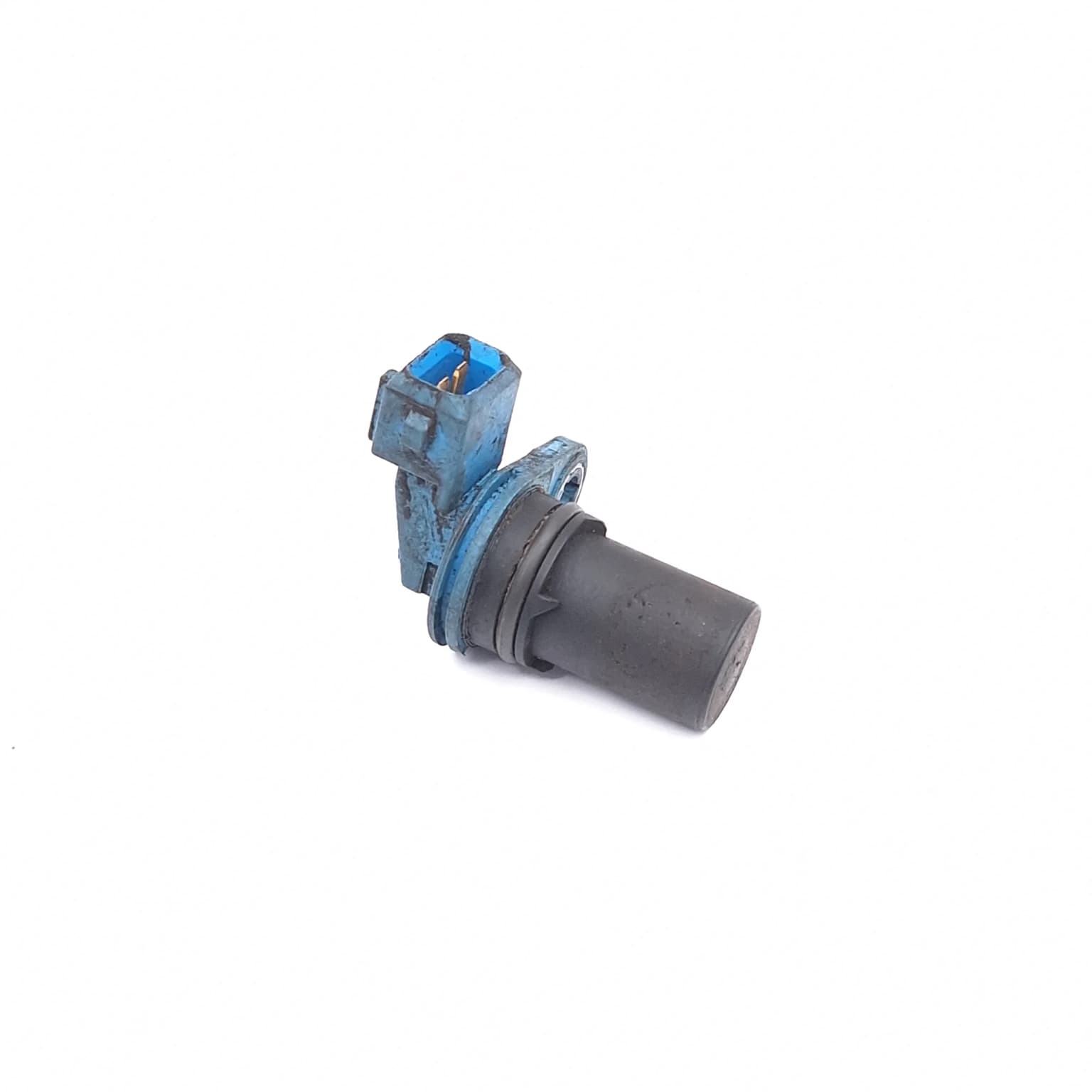 Camshaft position sensor Ford FIESTA Mk 5 2002–2008 YS6A12K073AB – 1