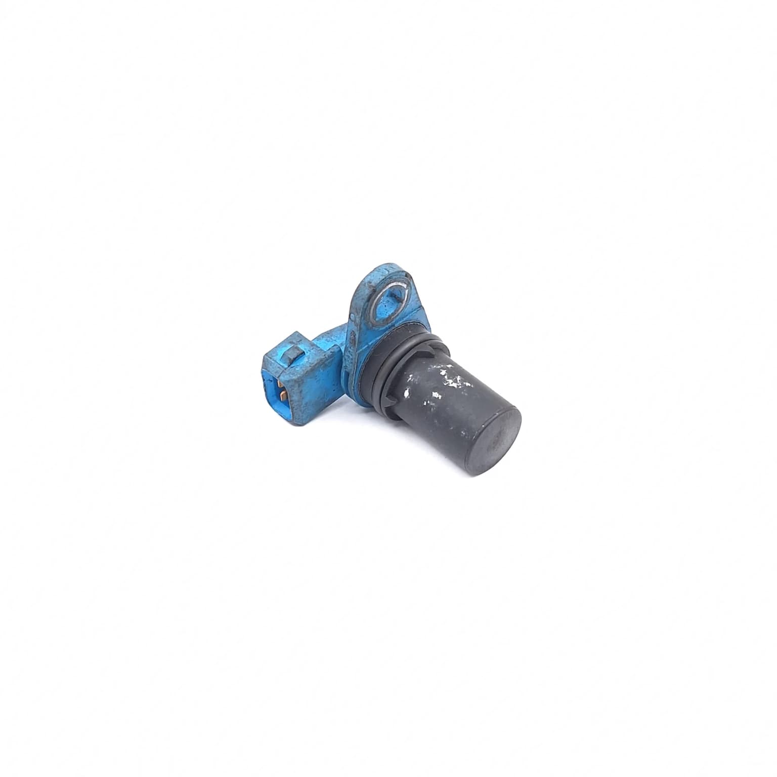 Camshaft position sensor Ford FIESTA Mk 5 2002–2008 YS6A12K073AB – 1