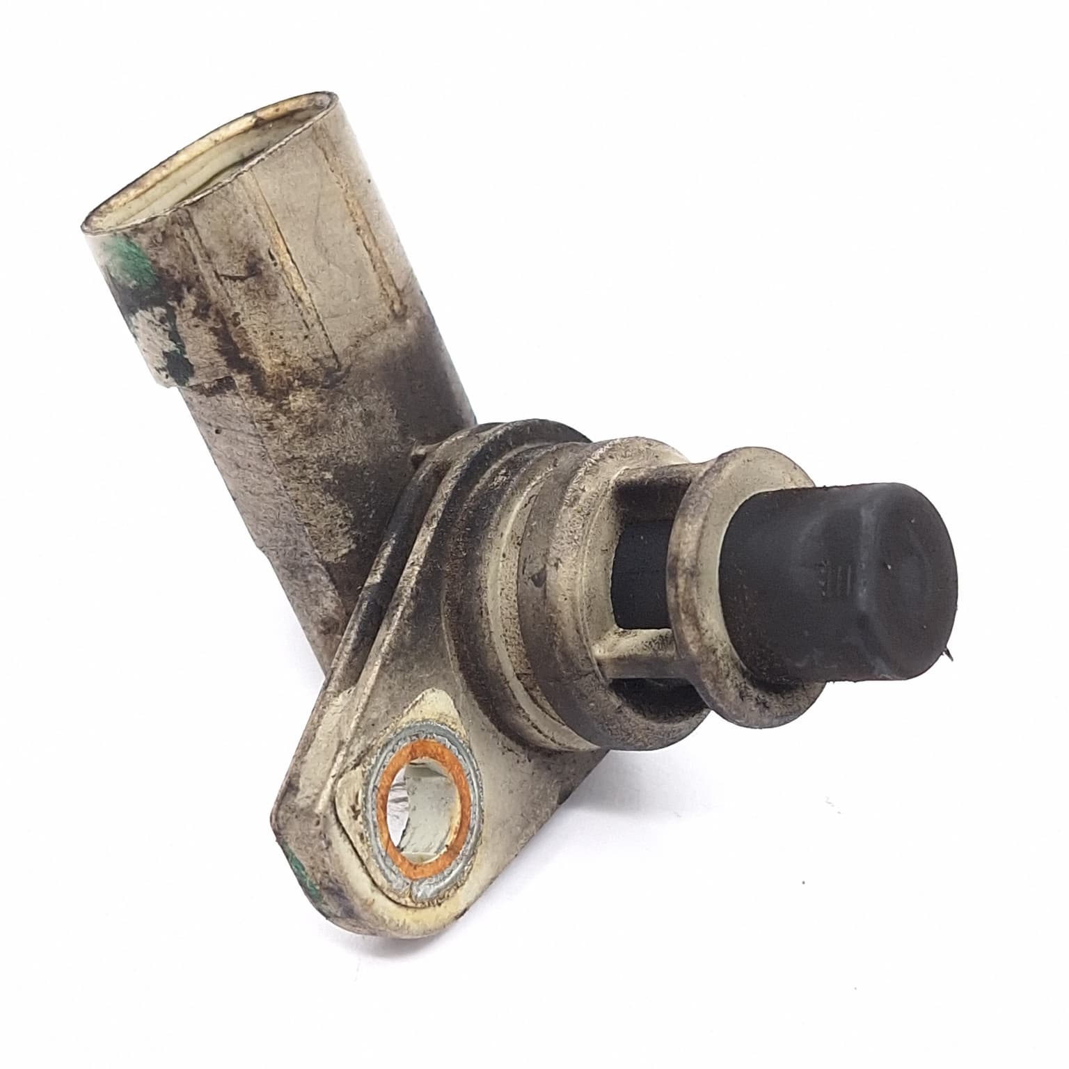 Camshaft position sensor Fiat BRAVO 2 (198) 2007–2014 1.6 D Multijet 198 A2.000 55208561 – 1