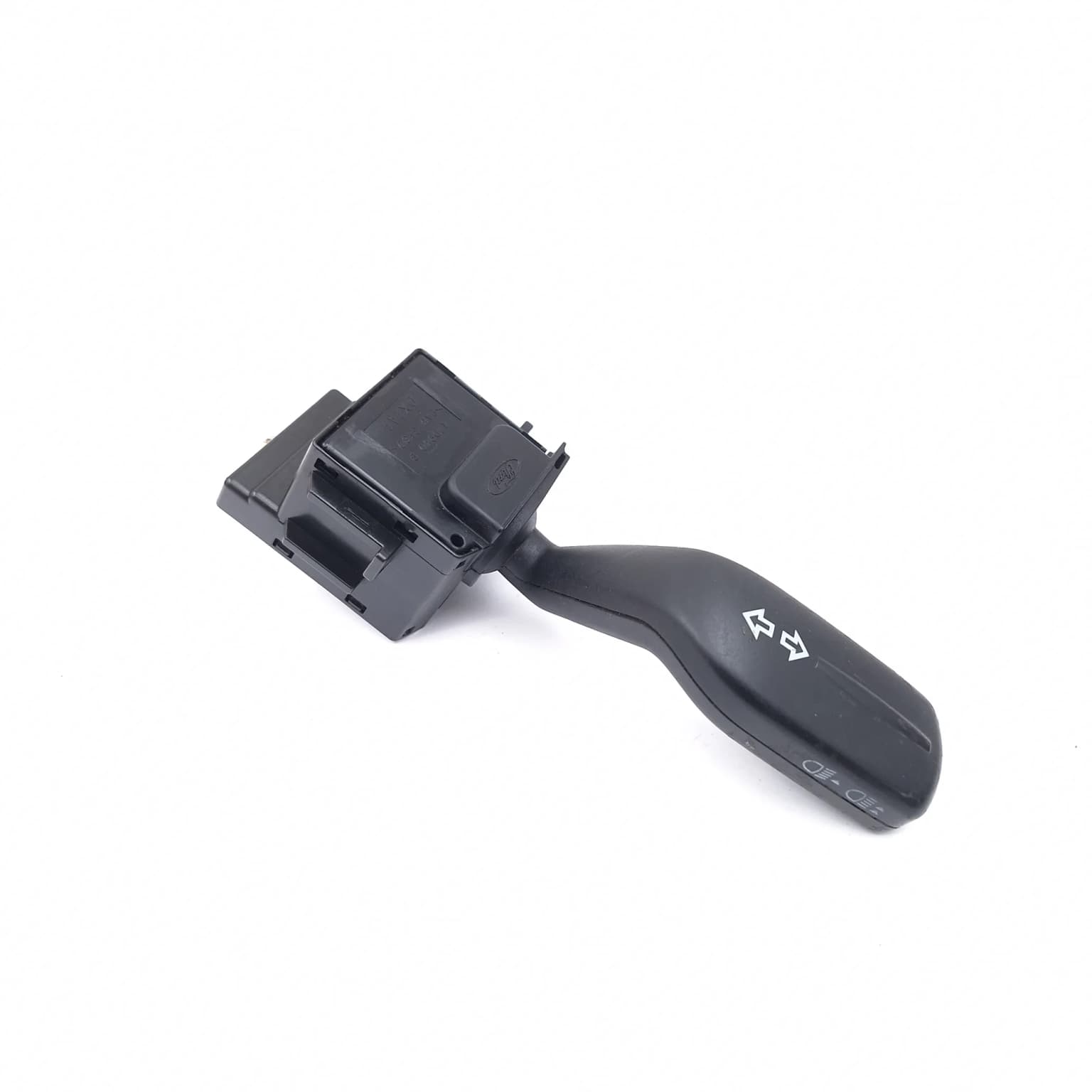 Turn signal lever Ford TRANSIT Mk 4 2000–2014 6C1T13335AA – 1