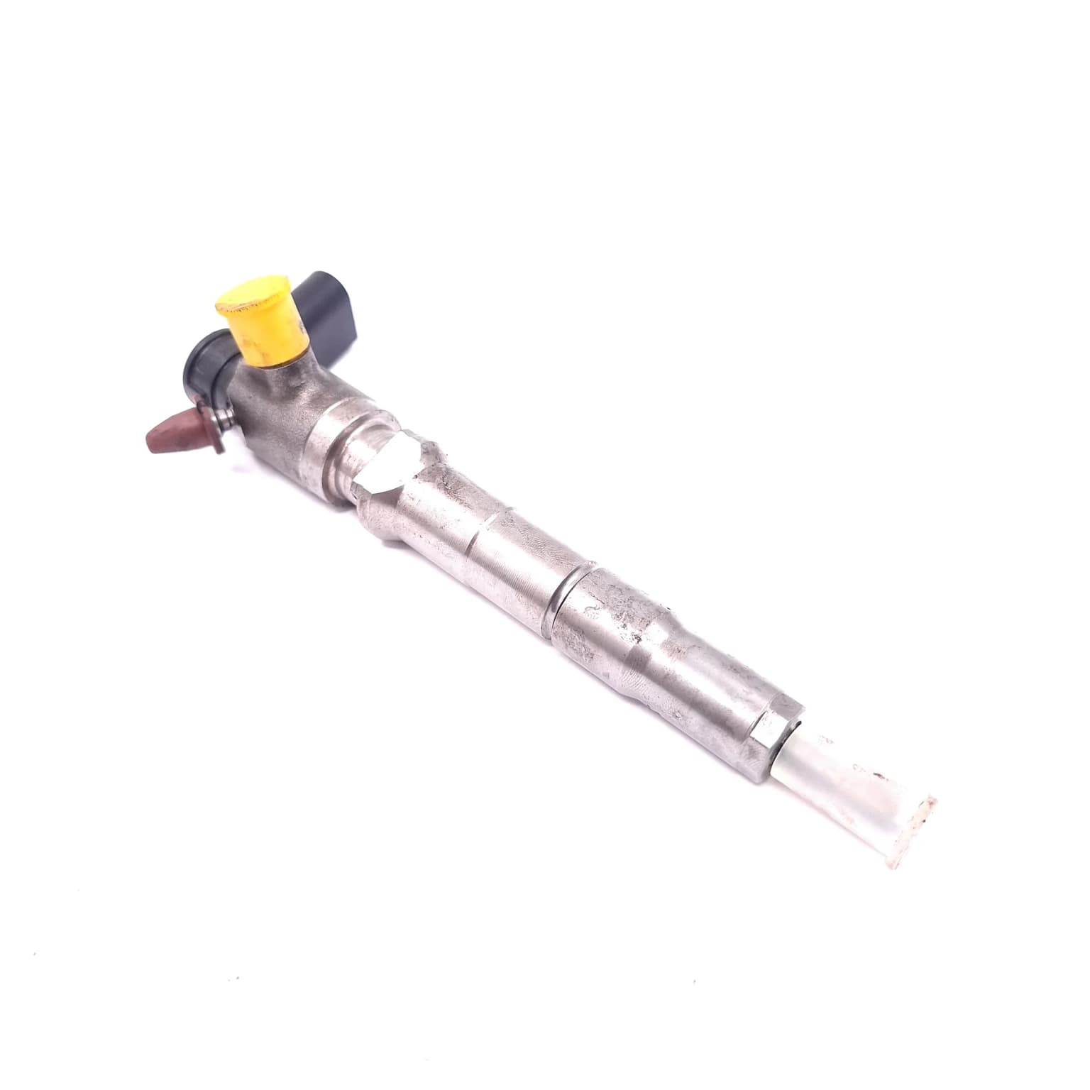 Fuel injector Ford TRANSIT Mk 5 2012+ JB3Q9K546AA – 1