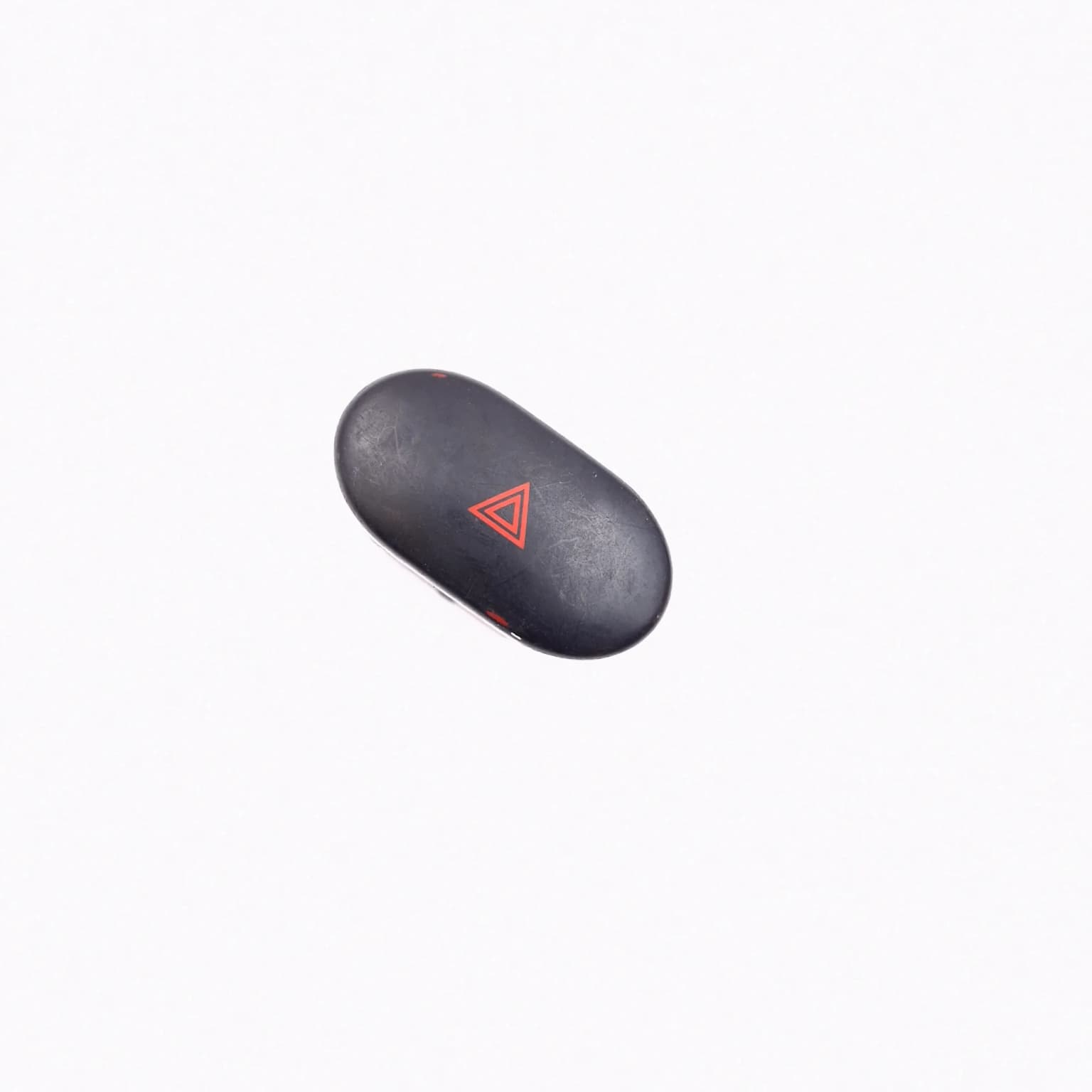 Hazard light switch Daewoo MATIZ (KLYA) 1998–2007 864W0140 – 1