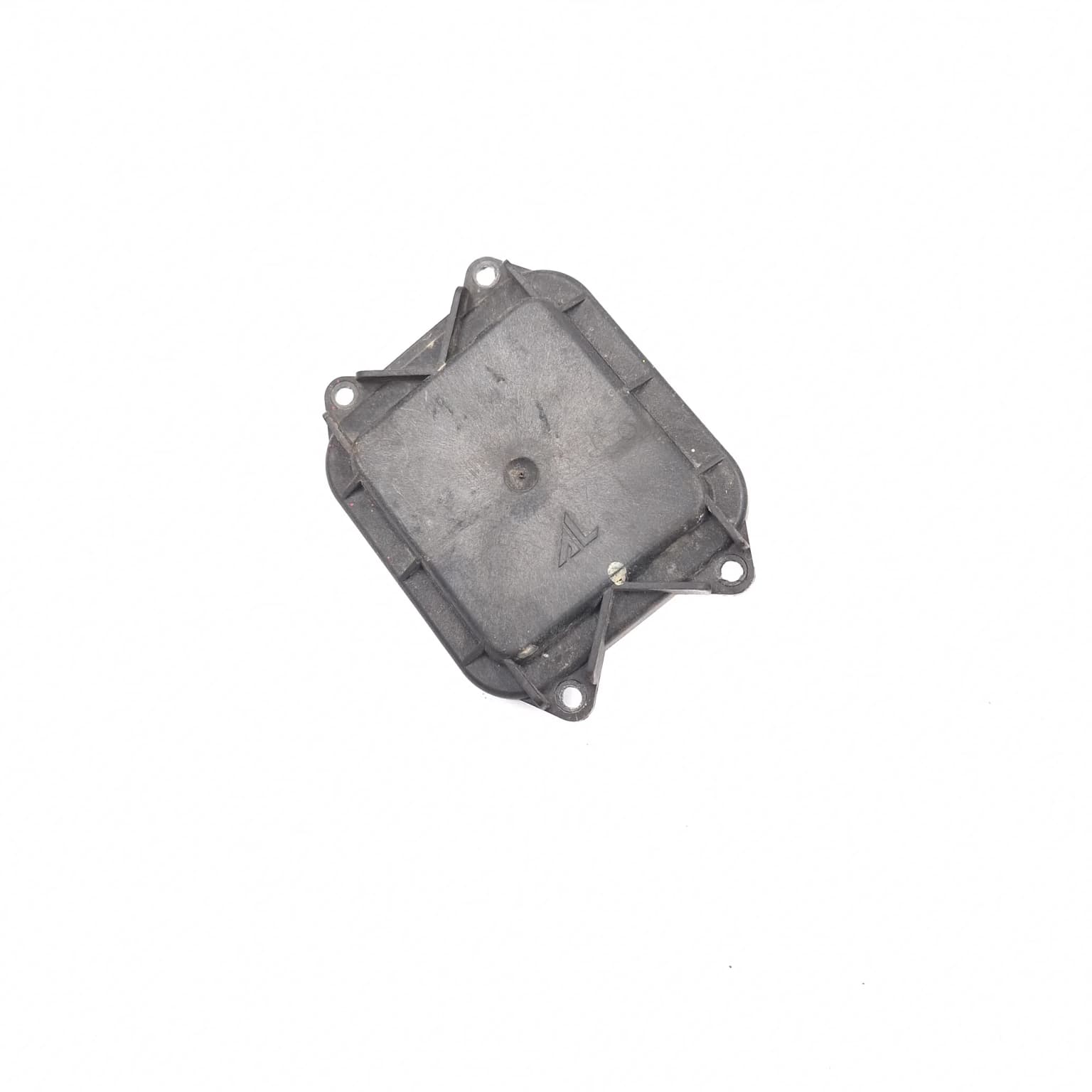 Calculateur BMW X5 (E53) 1999–2006 7189311 – 1