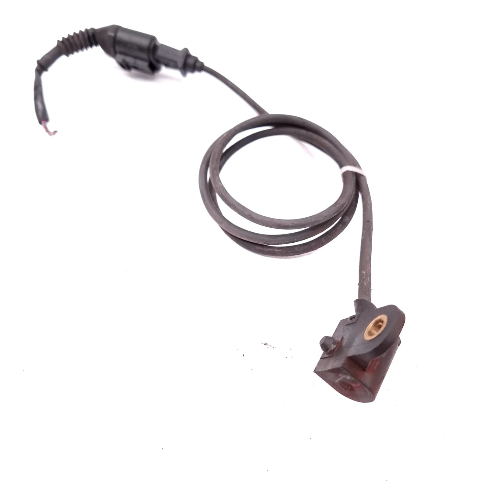 Camshaft position sensor Audi A4 B6 (8E) 2000–2004 1.9 TDI AWX – 1
