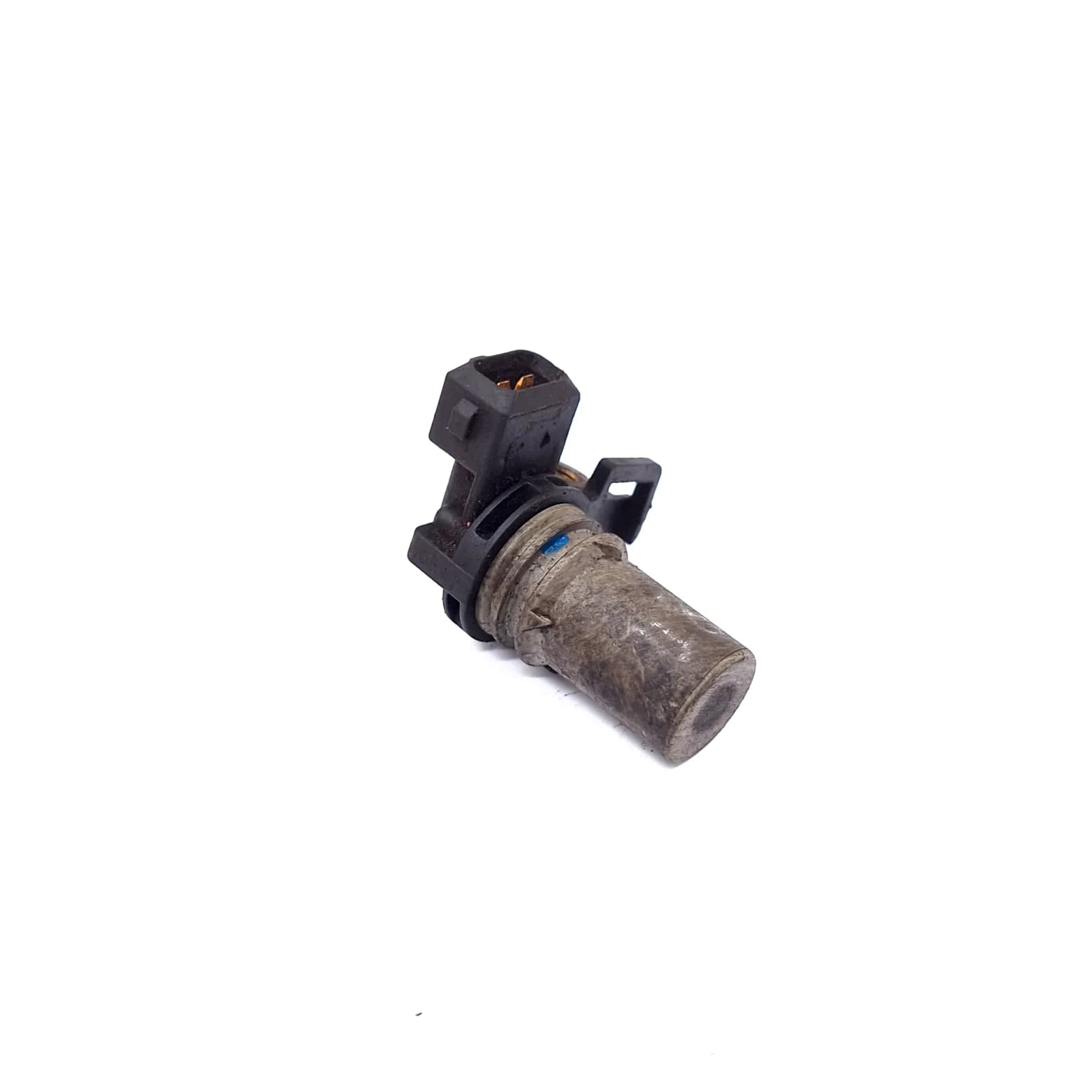 Crankshaft position sensor Ford MONDEO Mk 4 2007–2014 1.8 TDCi 1M5A6C315AE – 1