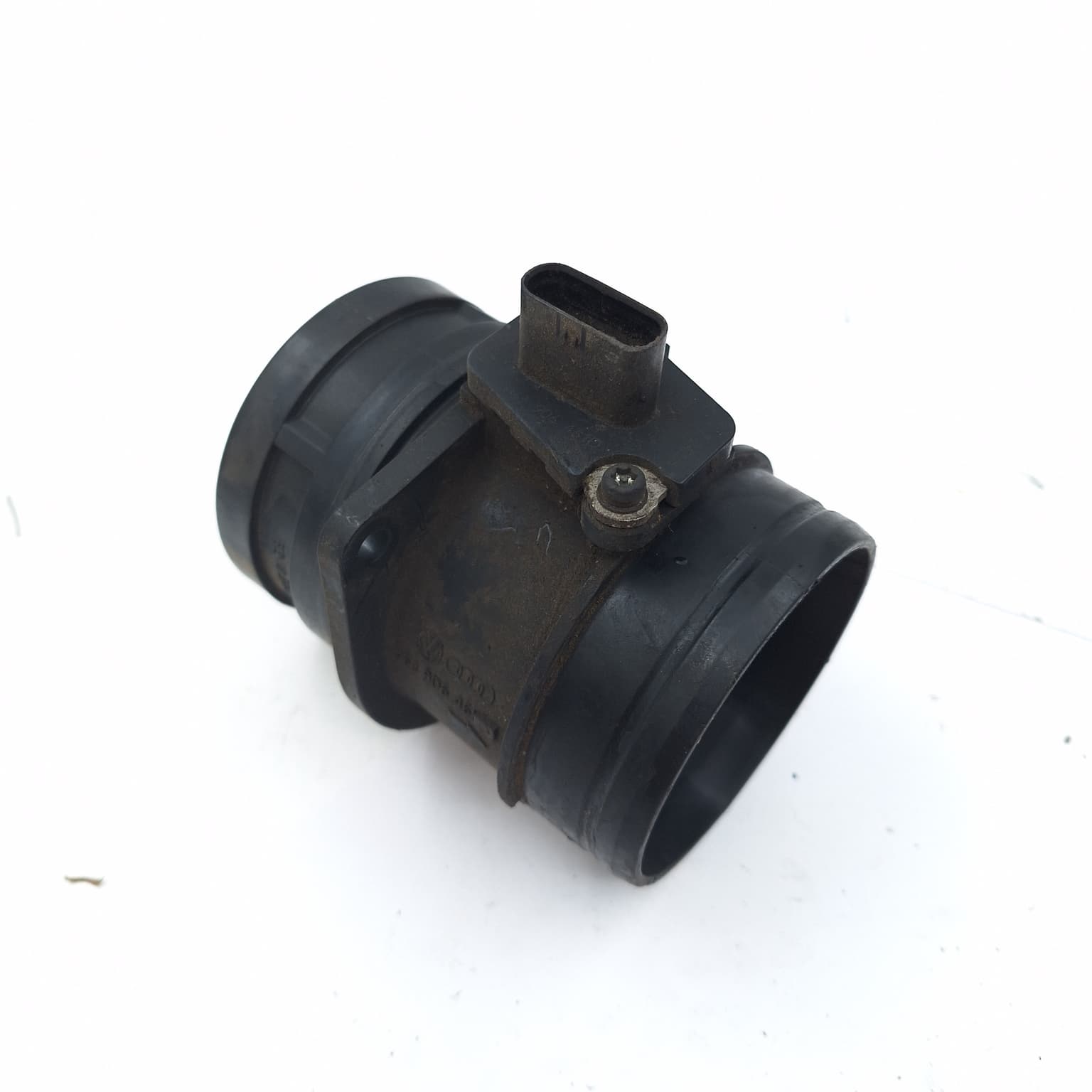 Mass air flow meter Audi A4 B8 (8K) 2007–2015 1.8 TFSI CDHB 6J906461 – 1
