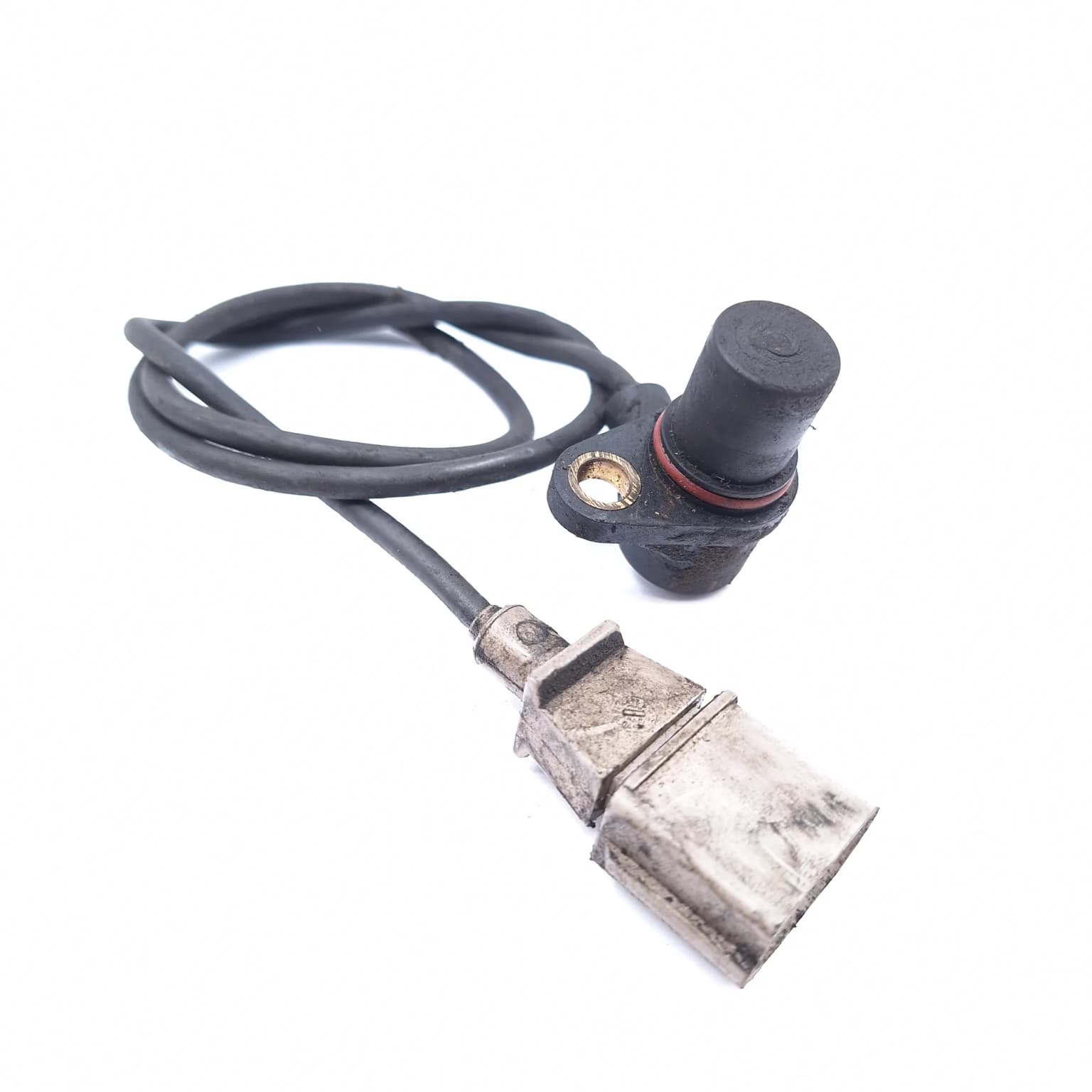 Crankshaft position sensor VW PASSAT B5, B5.5 1996–2005 1.8 T 20V AWT – 1