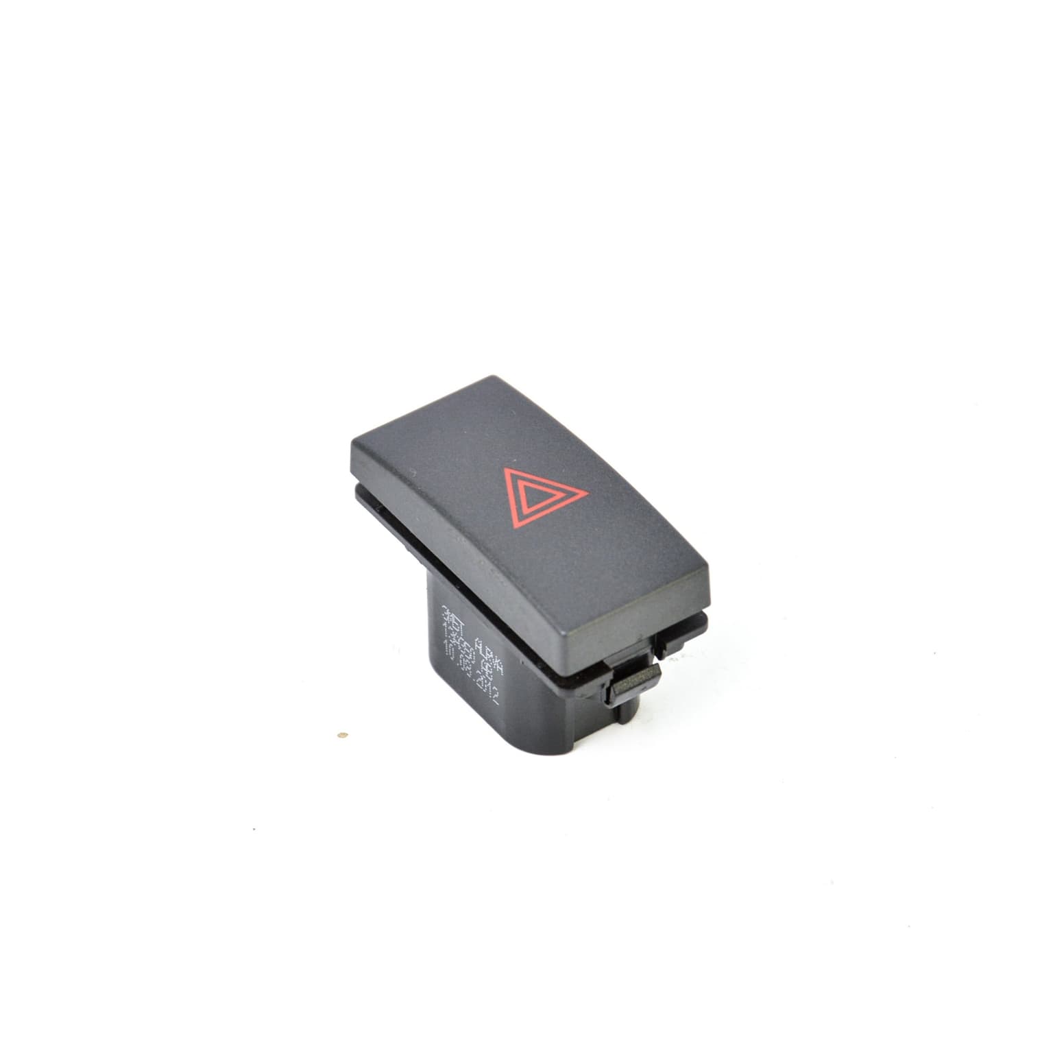 Hazard light switch Ford TRANSIT Mk 4 2000–2014 2.2 TDCi CYFA 3M5T13A350AB – 1