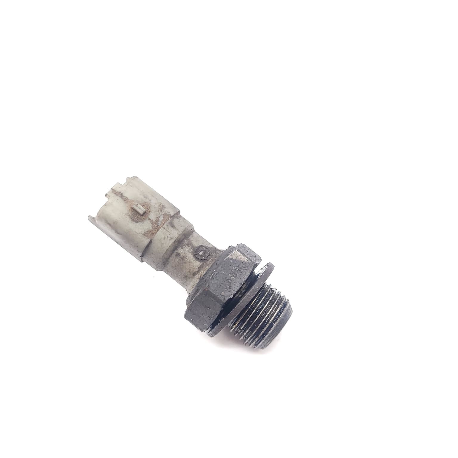 Intake air pressure sensor Ford FIESTA Mk 5 2002–2008 1.4 TDCi F6JA – 1