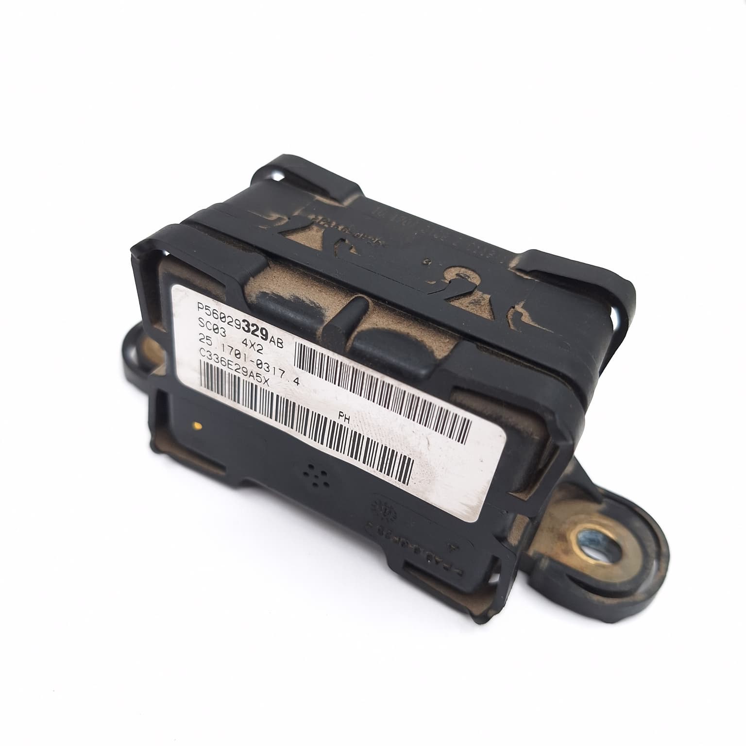 ESP sensor Dodge CALIBER 2006–2012 P56029329AB – 1