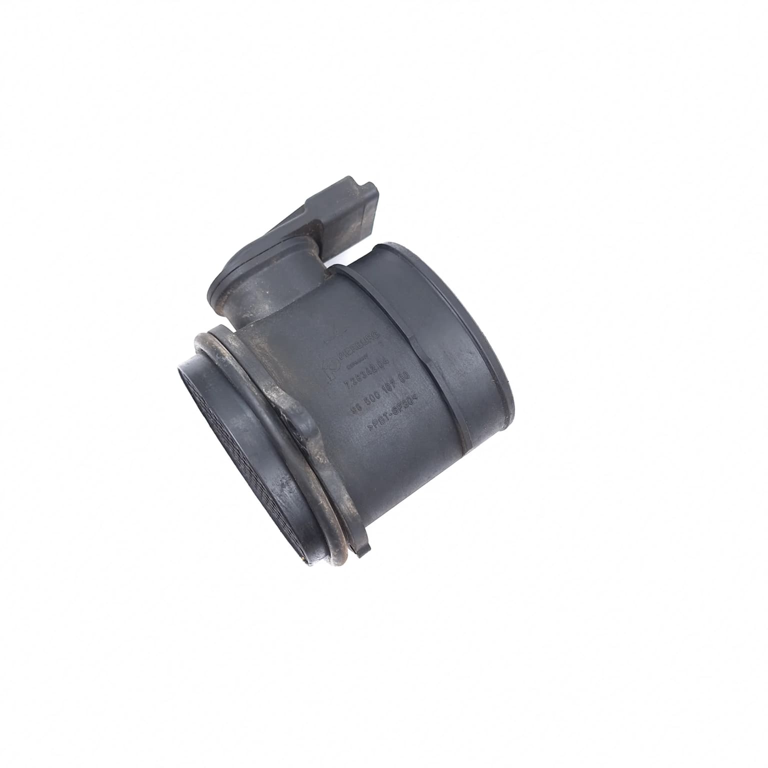 Mass air flow meter Citroen C4 1 (LC) 2004–2010 1.6 HDi 9650010780 – 1