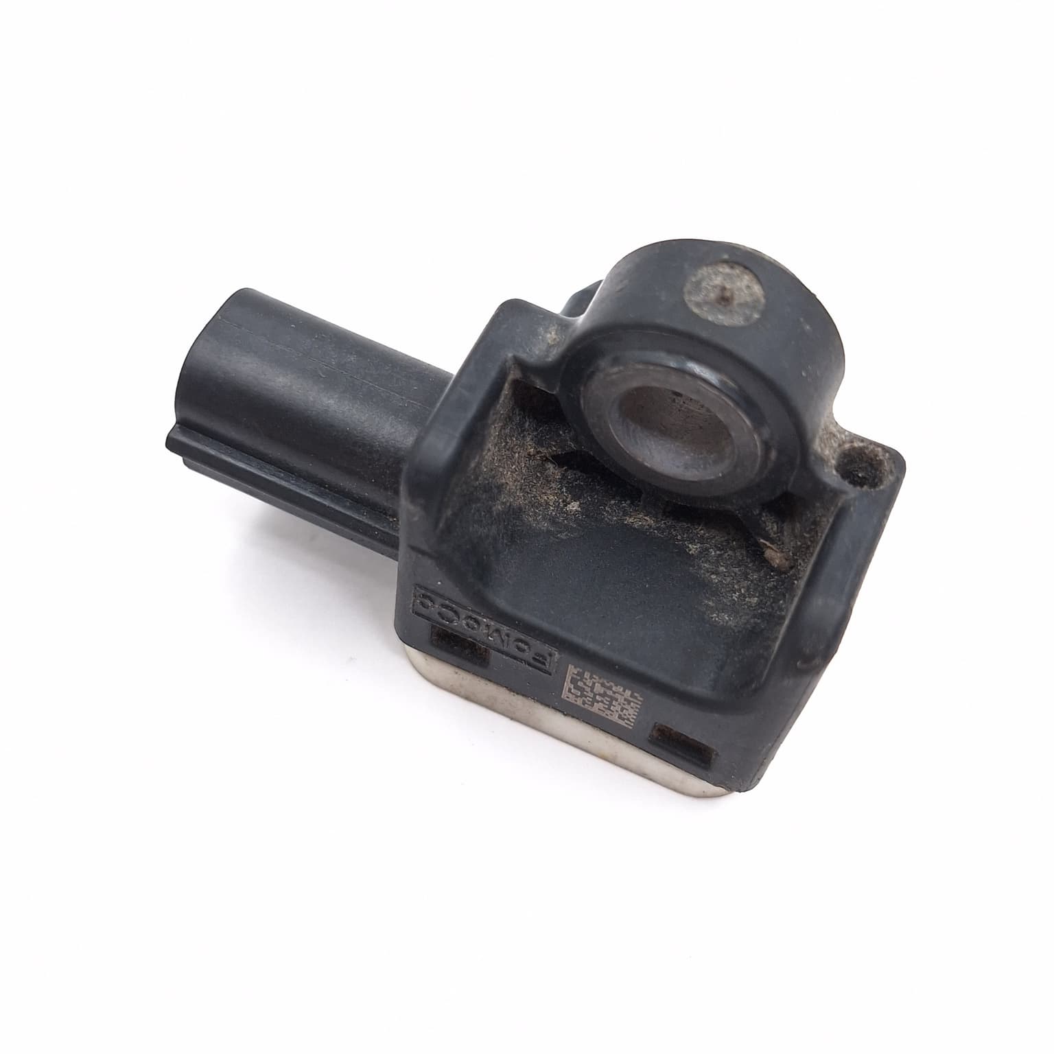 Impact sensor Ford FOCUS Mk 2 2005–2010 8M5T14B342AC – 1