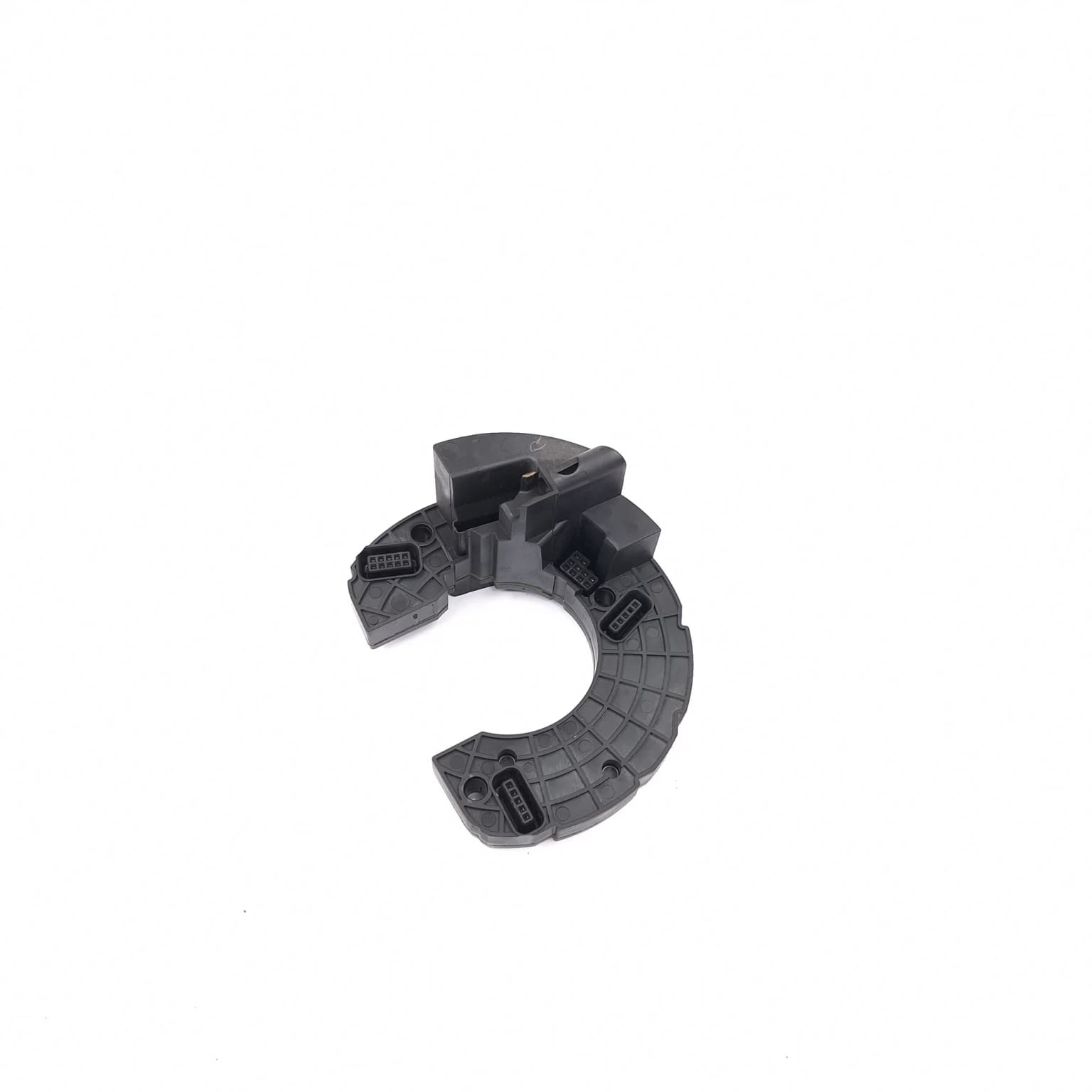 Steering angle sensor Chrysler 300 C (LX) 2005–2010 3.0 CRD 166317071100 – 1