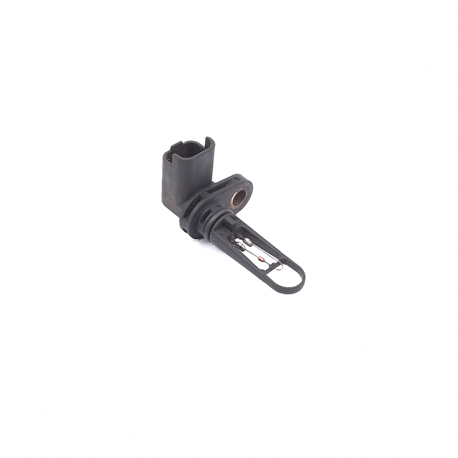 Ambient temperature sensor Ford MONDEO Mk 4 2007–2014 – 1