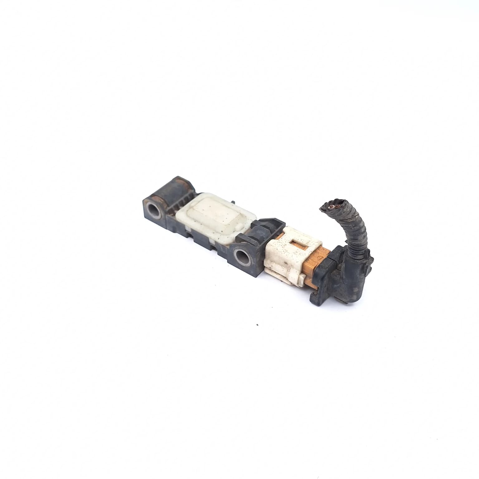 Impact sensor Kia SPORTAGE (JE, KM) 2004–2010 2.0 CRDi 4WD D4EA-F 959302E000 – 1
