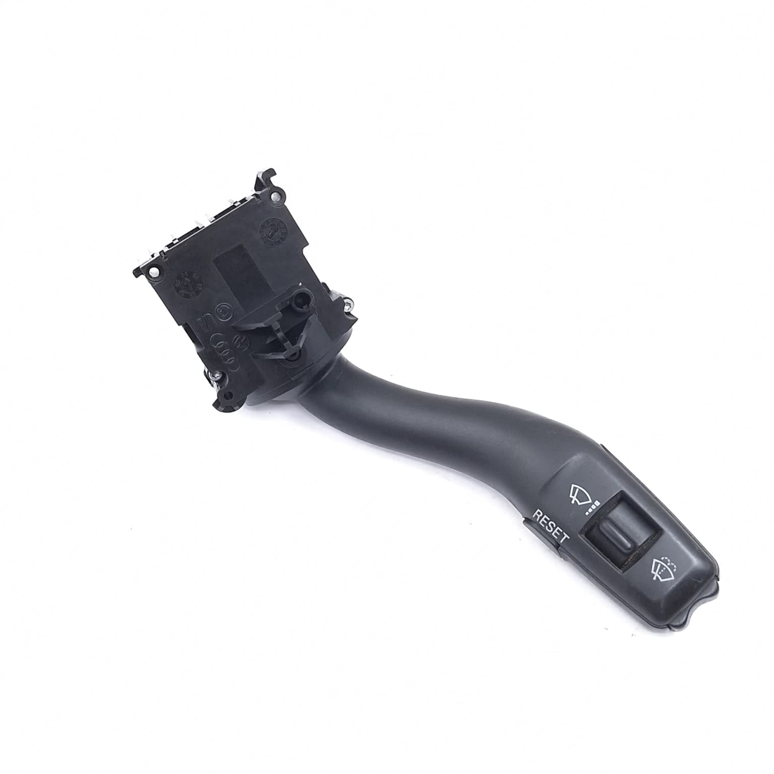 Wiper control stalk Audi A4 B7 (8E) 2004–2008 1.9 TDI BRB 4E0953503B – 1