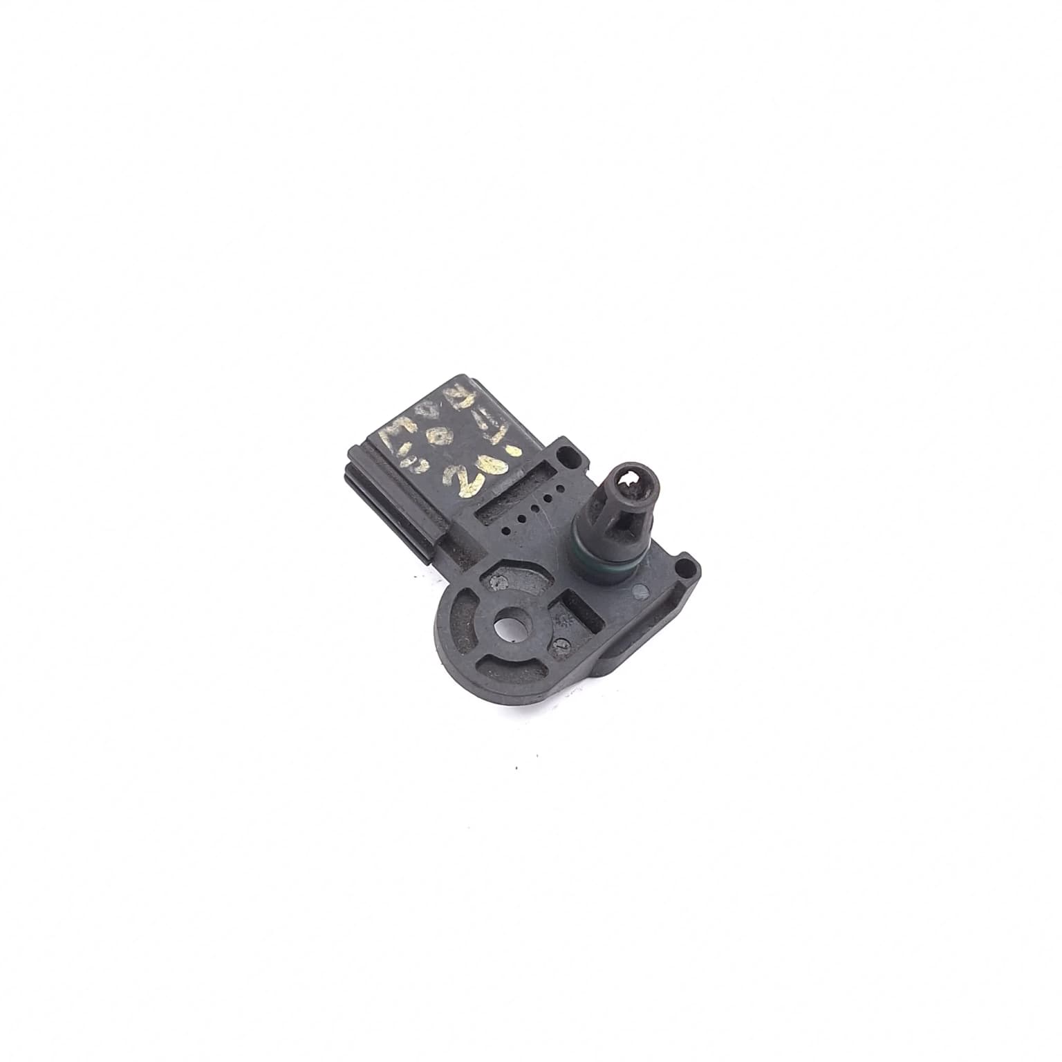 MAP sensor Ford MONDEO Mk 2 1996–2000 2.0 i 1S7A9F479AB – 1