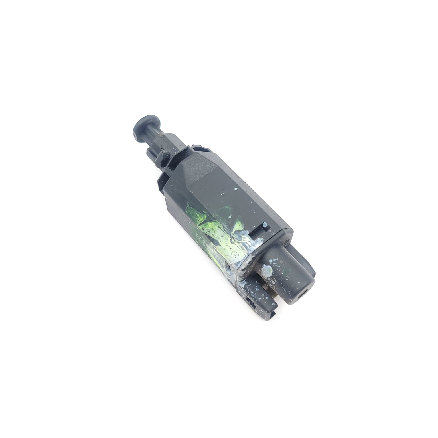 Brake pedal sensor VW GOLF 4 1997–2004 191945515B – 1
