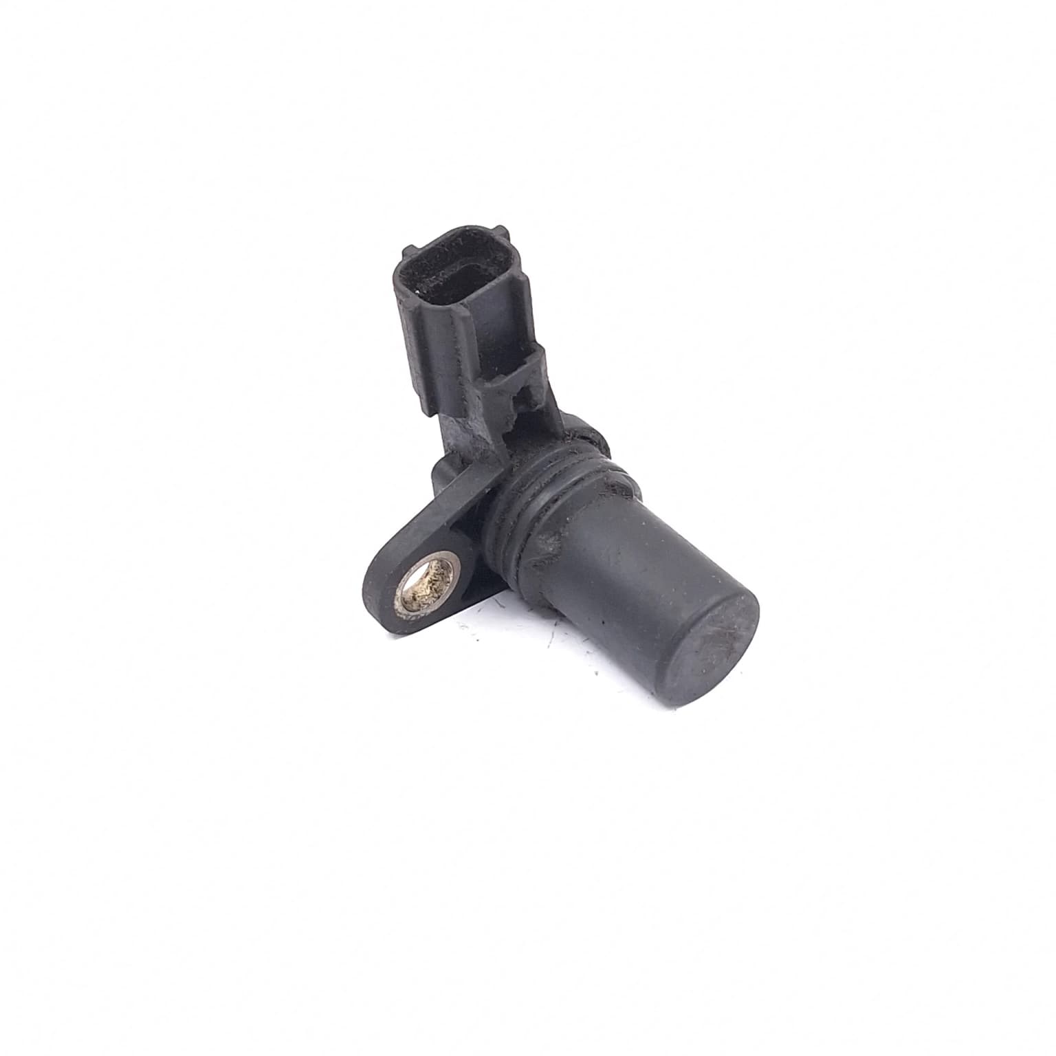 Camshaft position sensor Ford FOCUS Mk 1 1998–2004 1.8 16V 1S7F12K073AD – 1