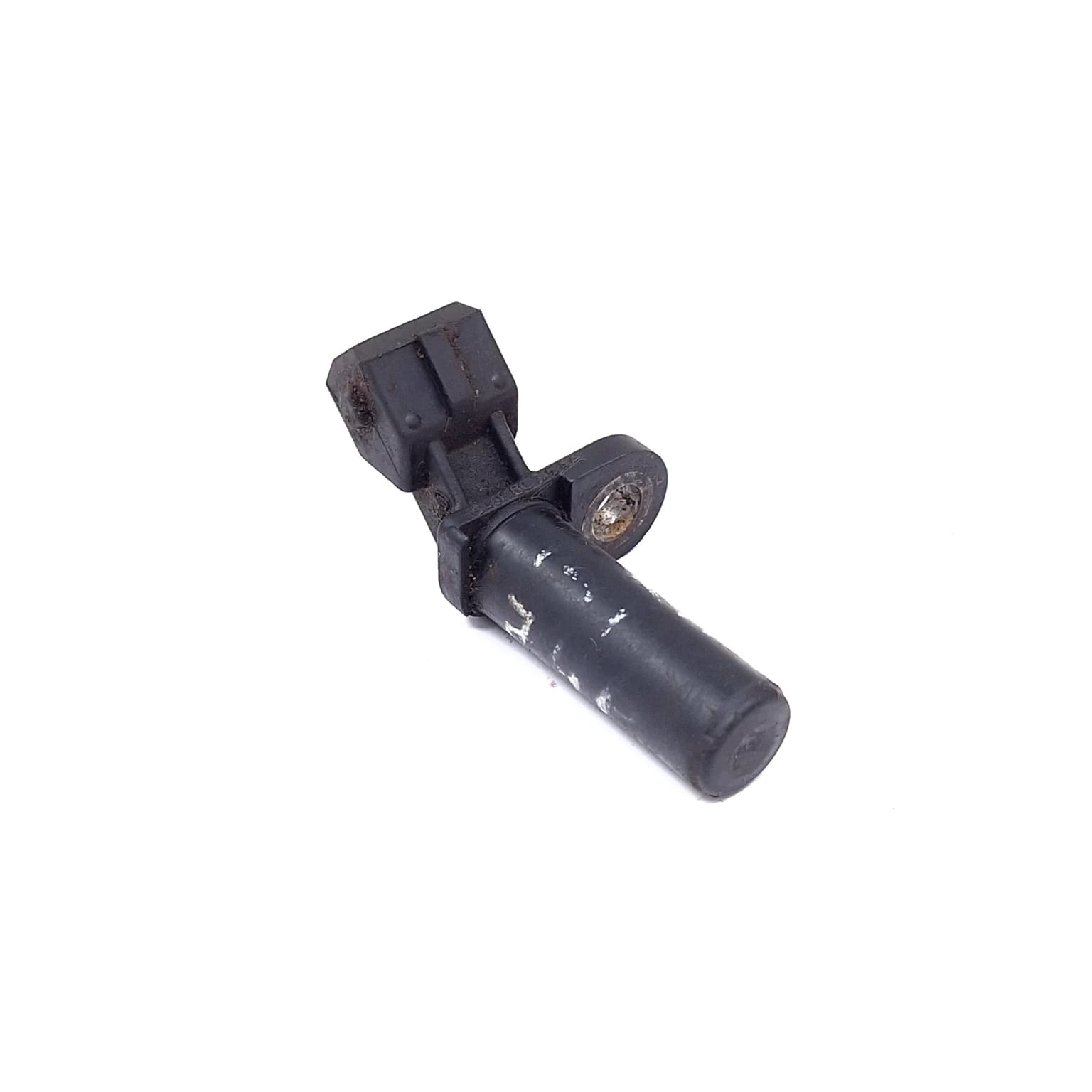 Crankshaft position sensor Ford FOCUS Mk 1 1998–2004 948F6C315AA – 1