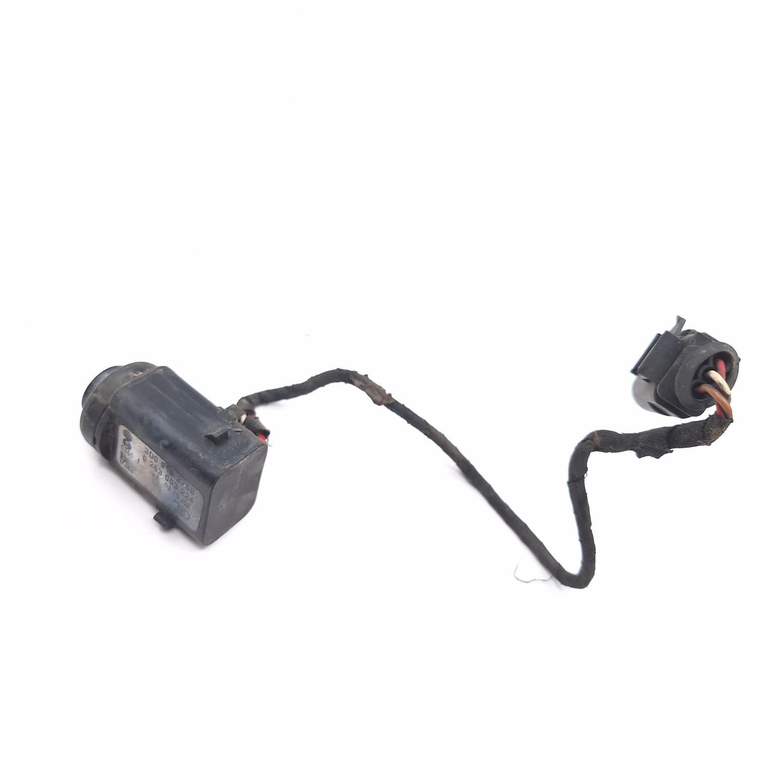 Parking sensor VW PHAETON (3D) 2002–2016 3D0919275B – 1