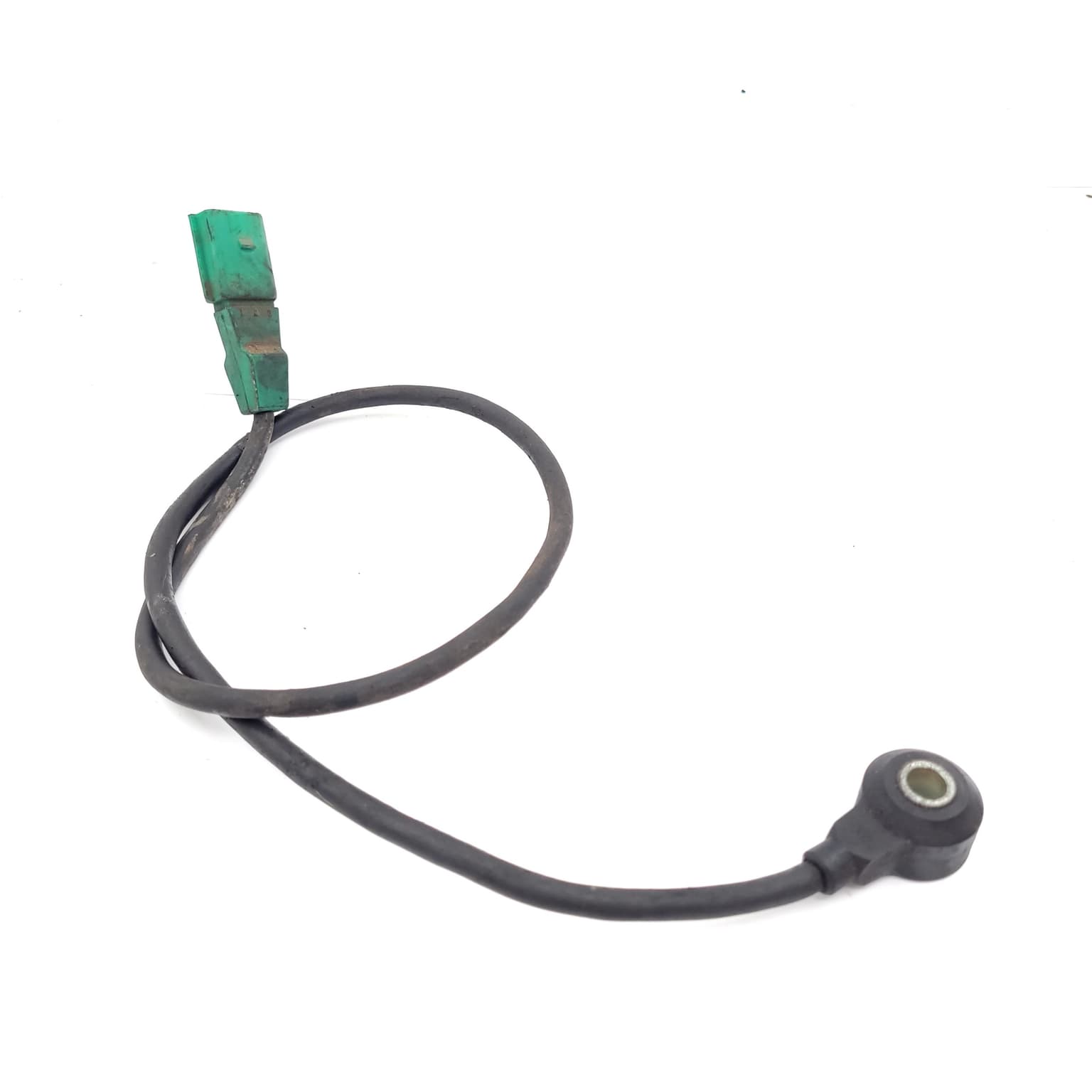 Sensor Audi A4 Cabriolet (8H, B6, B7) 2002–2009 1.8 T BFB 07D905377 – 1